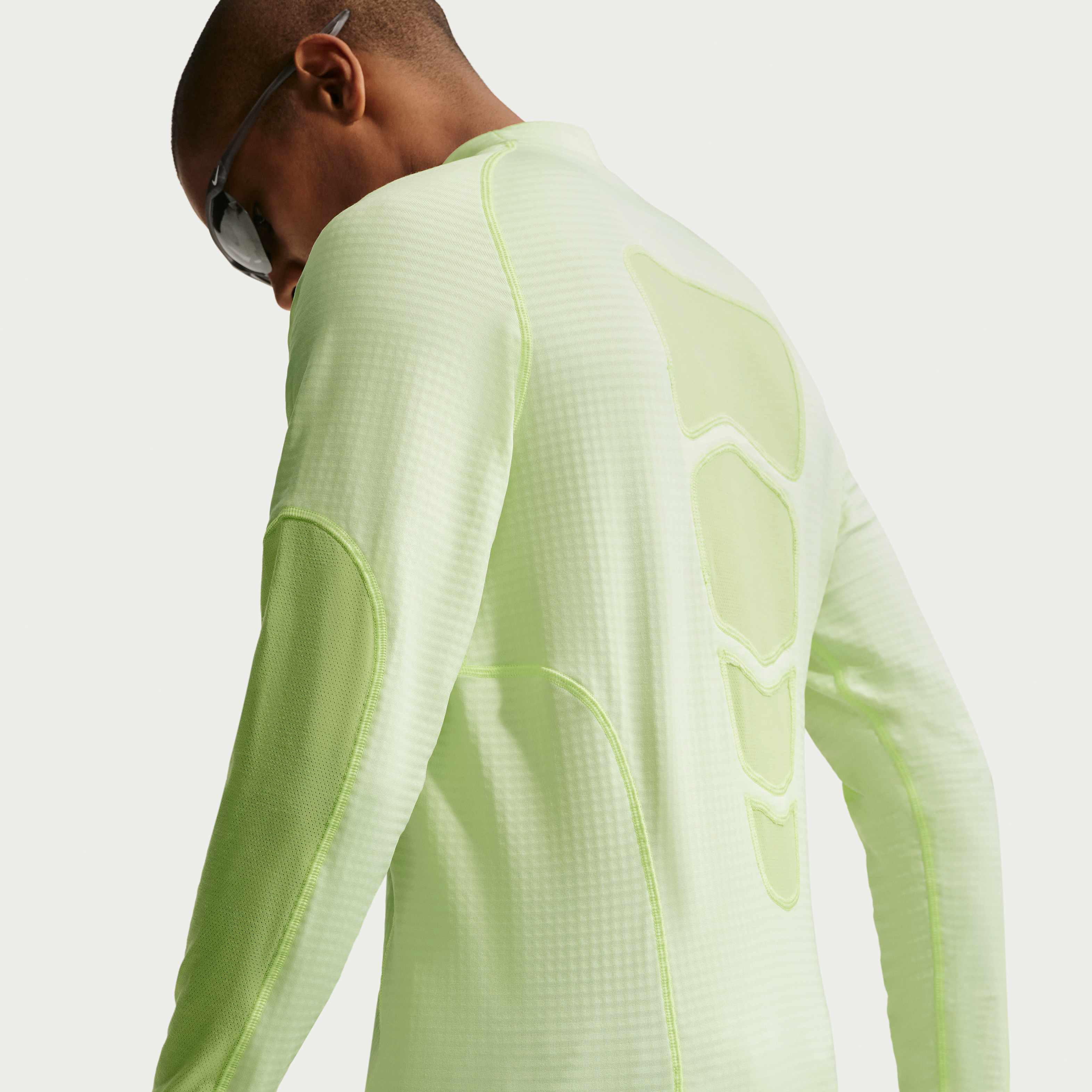 Nike Tech image number 2