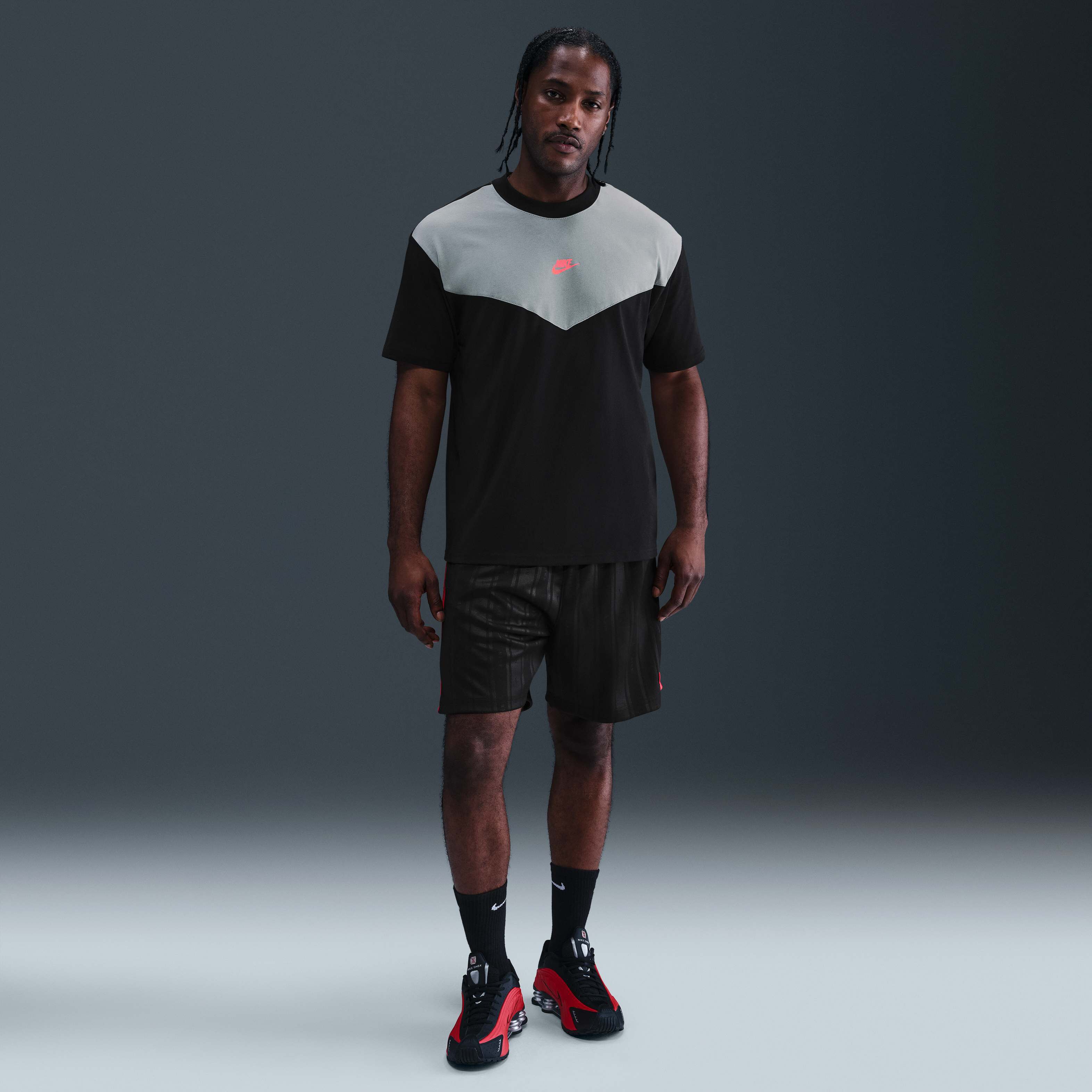 Nike Sportswear image number 3