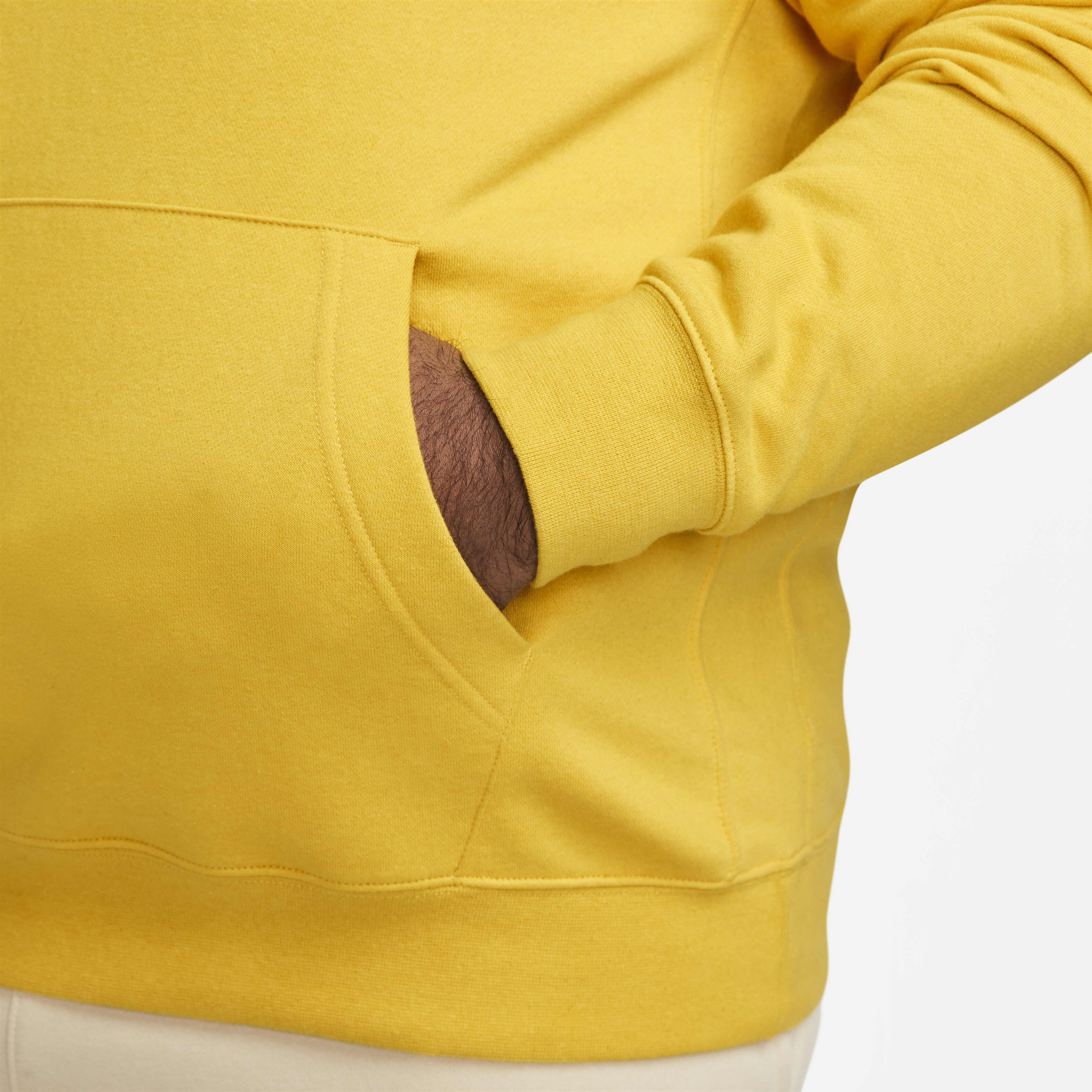 Nike Sportswear image number 9