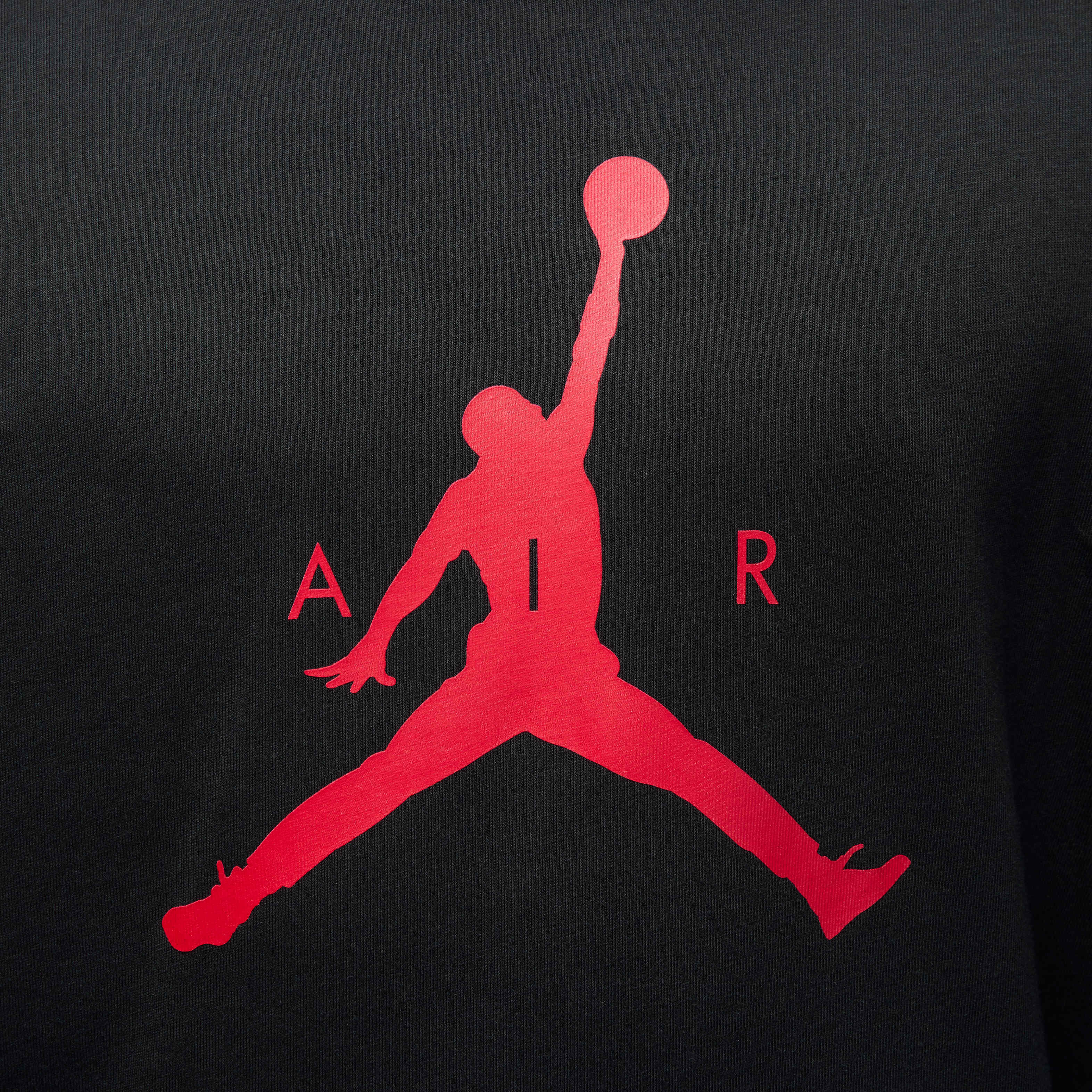 Jordan Jumpman image number 3