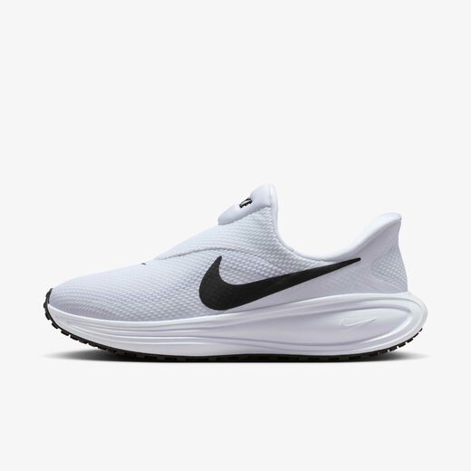 Revolution-Nike, Nike Revolution 8 EasyOn, Women's Road Running Shoes
