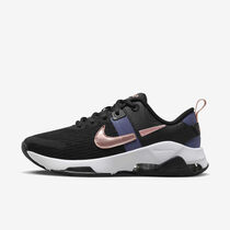 Nike Zoom Bella 6 PRM