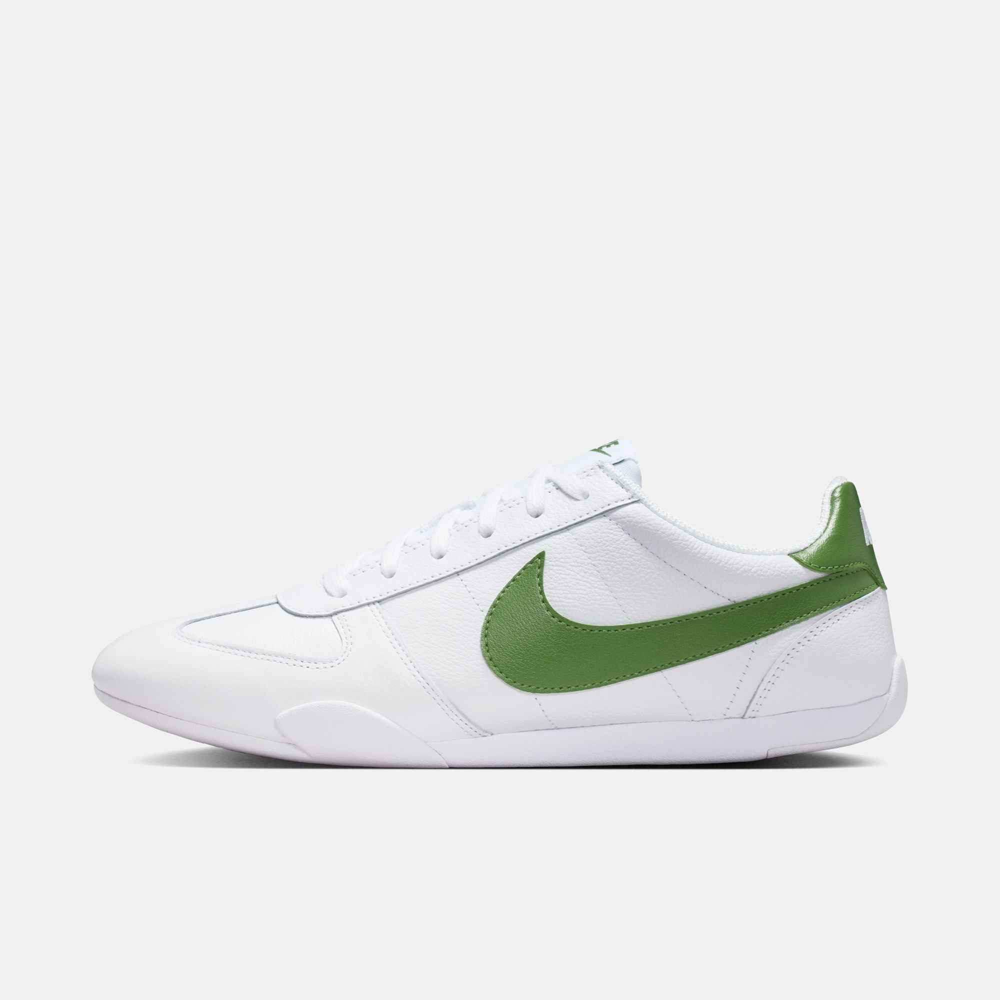 Nike Sprint Sister image number 0