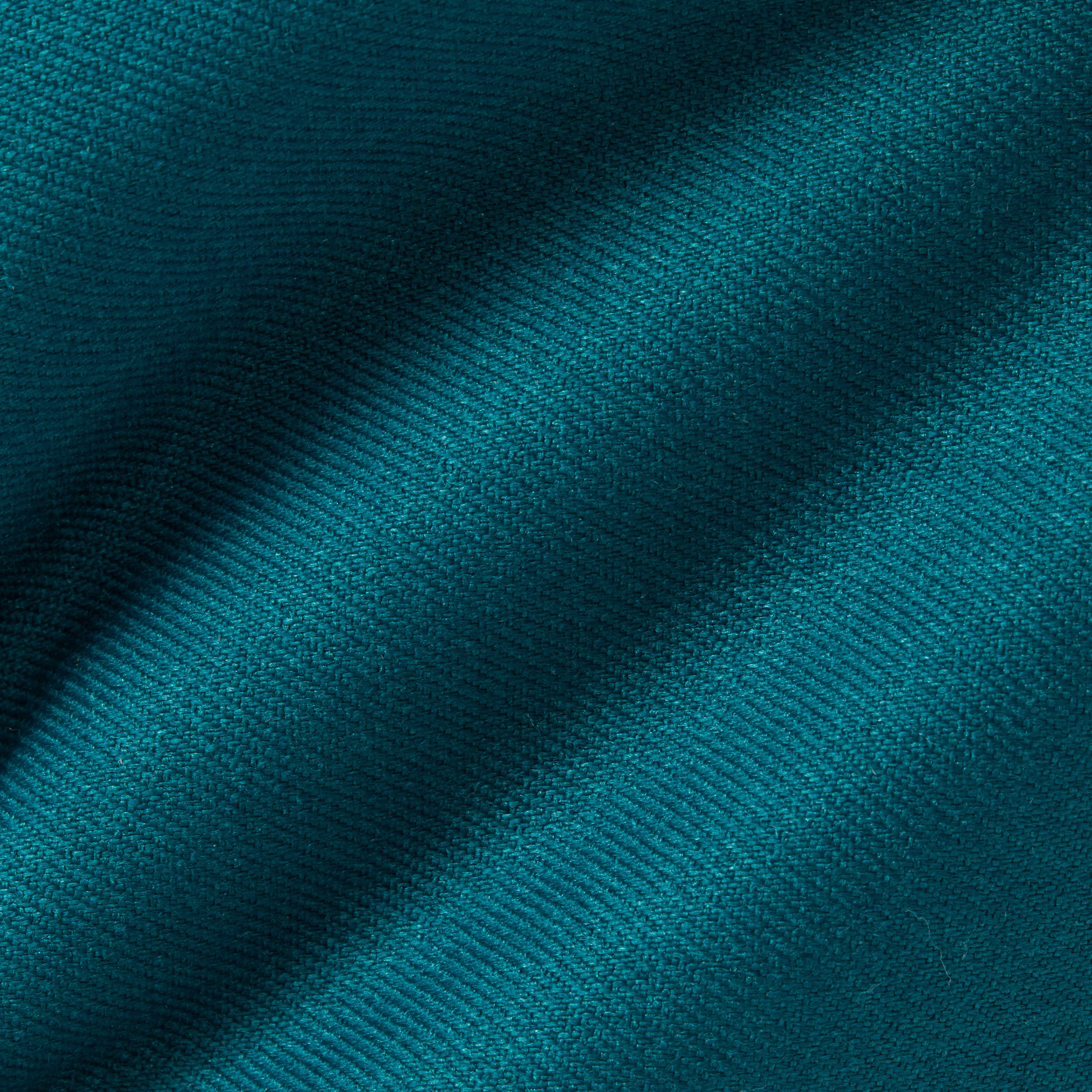 Nike Premium image number 8