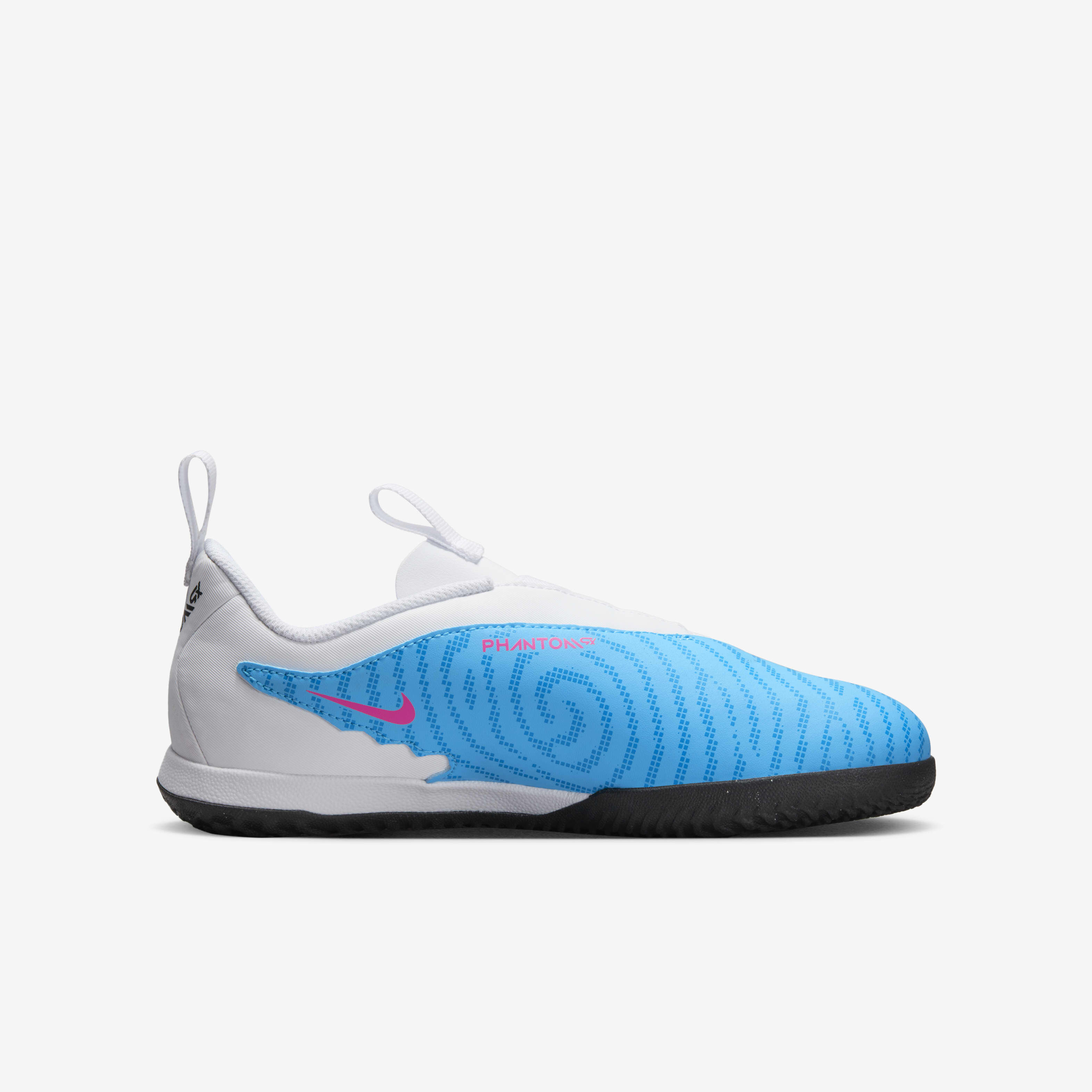 Nike Jr. Phantom GX Academy image number 2