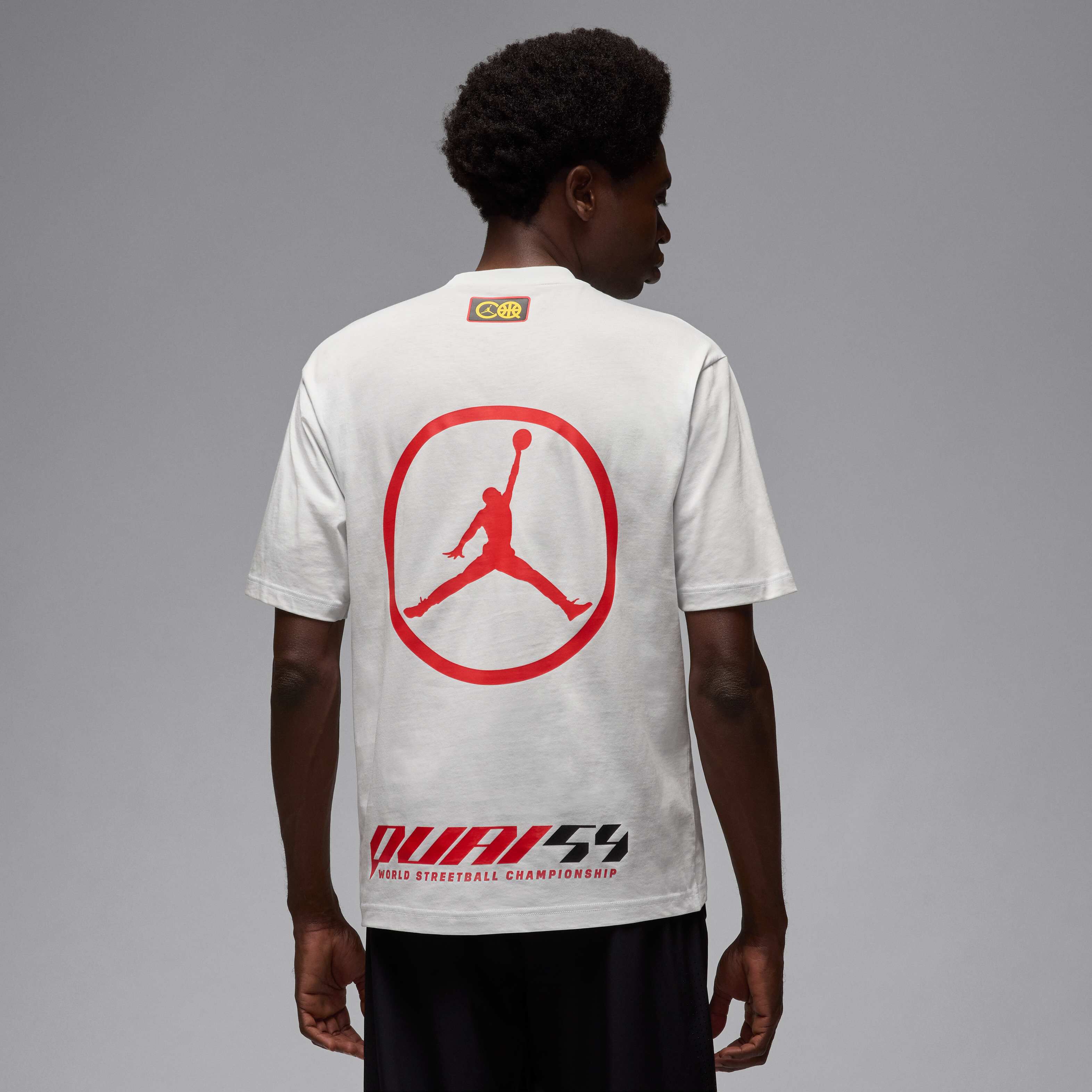 جوردن سبورت كيه 54 image number 1