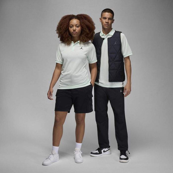 جوردن دراي-فت سبورت image number 6 جوردن دراي-فت سبورت image number 6