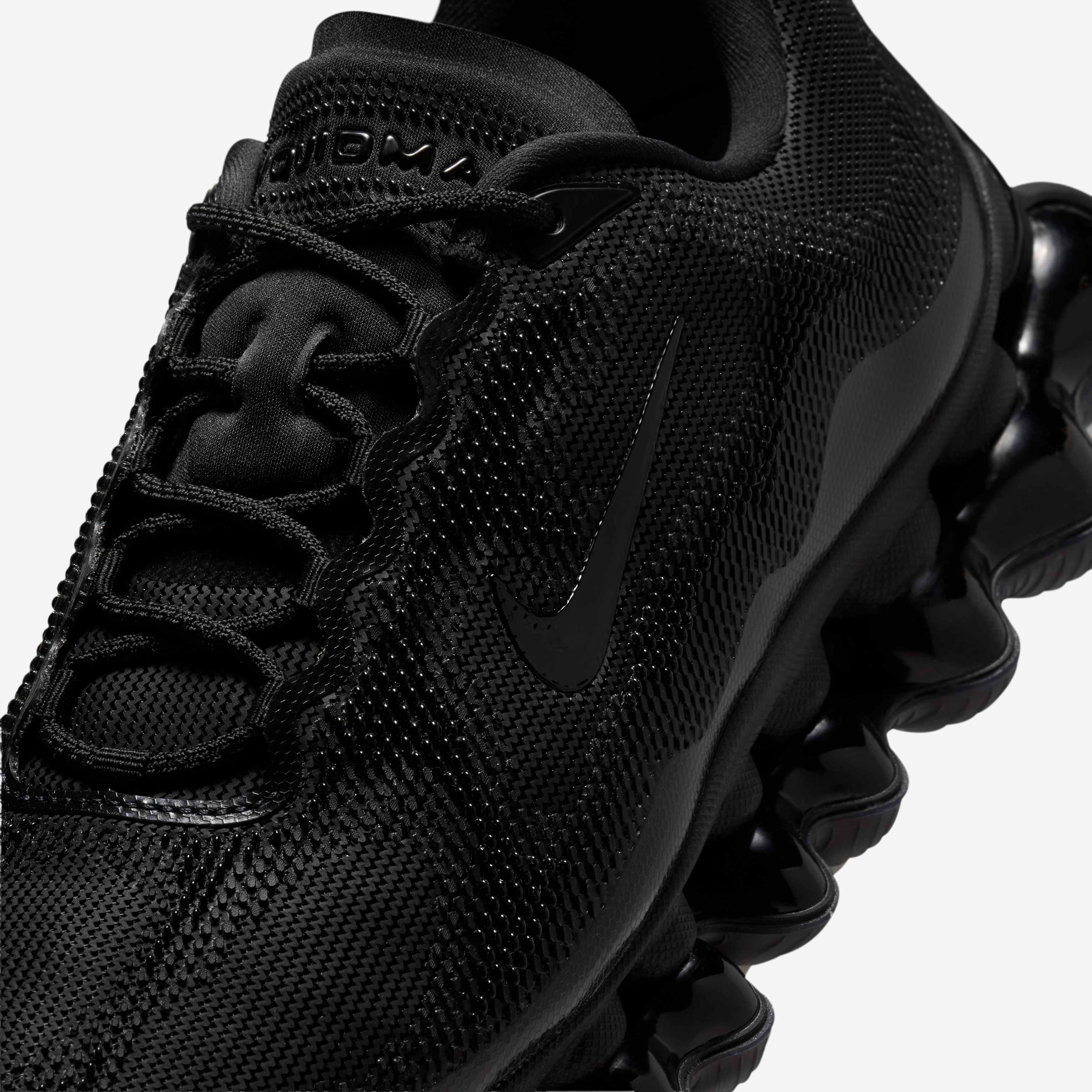 Nike Air Liquid Max image number 6