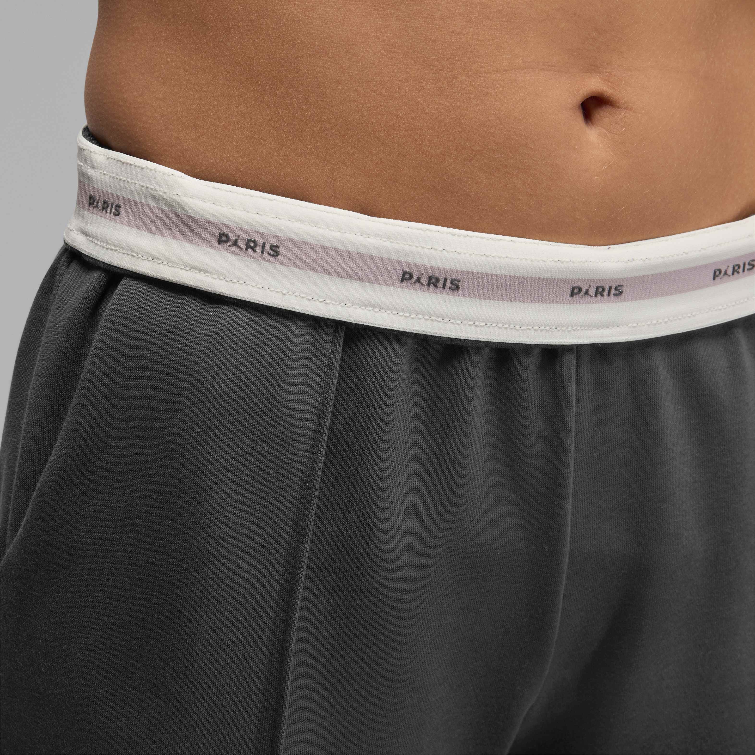 Paris Saint-Germain image number 2