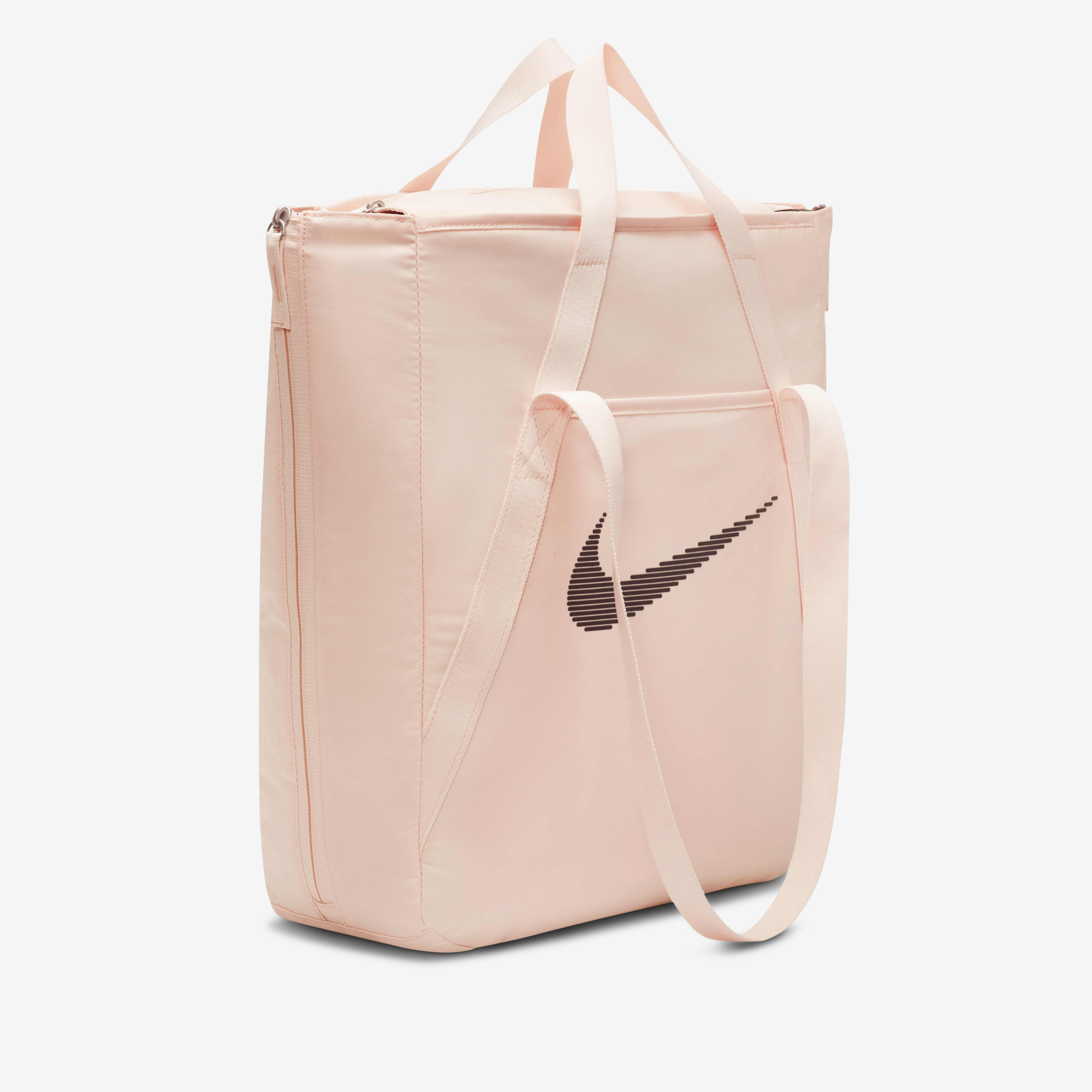 Nike image number 2