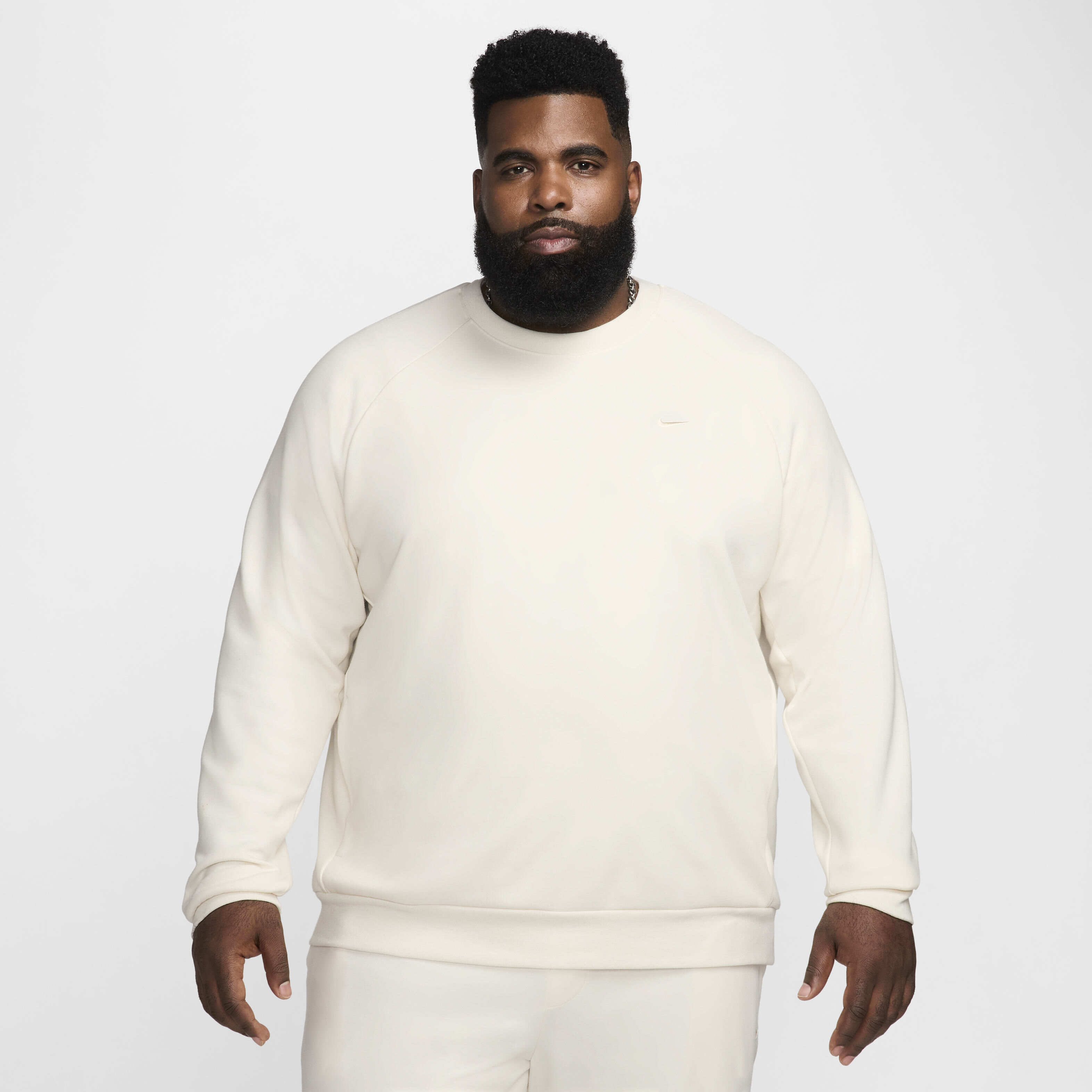 نايكي برايميري image number 8