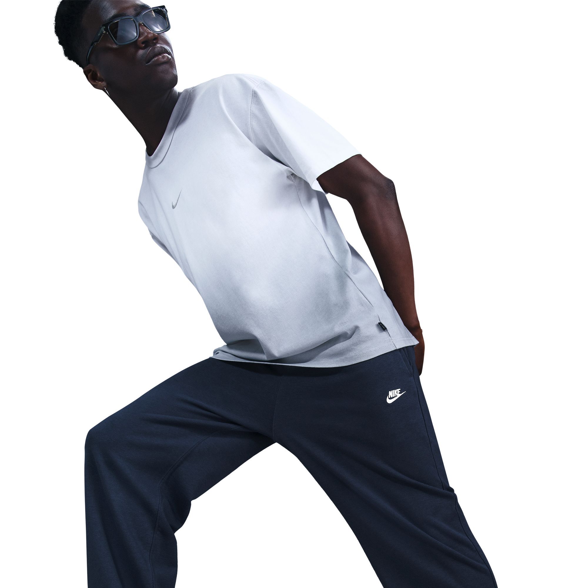 Nike Club image number 6