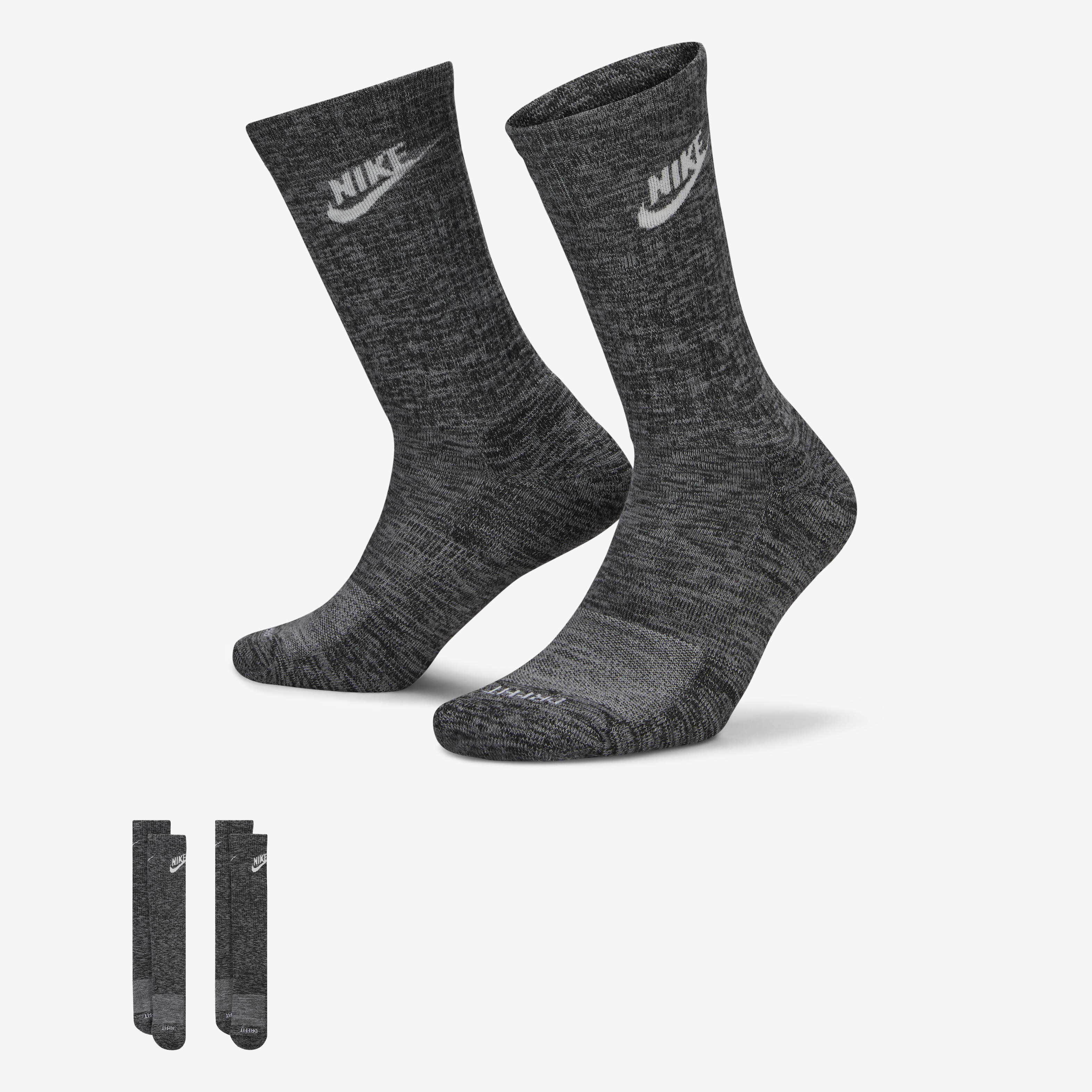 Nike Everyday Plus Cushioned image number 0