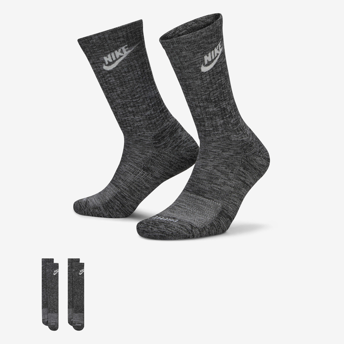 Nike Everyday Plus Cushioned image number 0 Nike Everyday Plus Cushioned image number 0