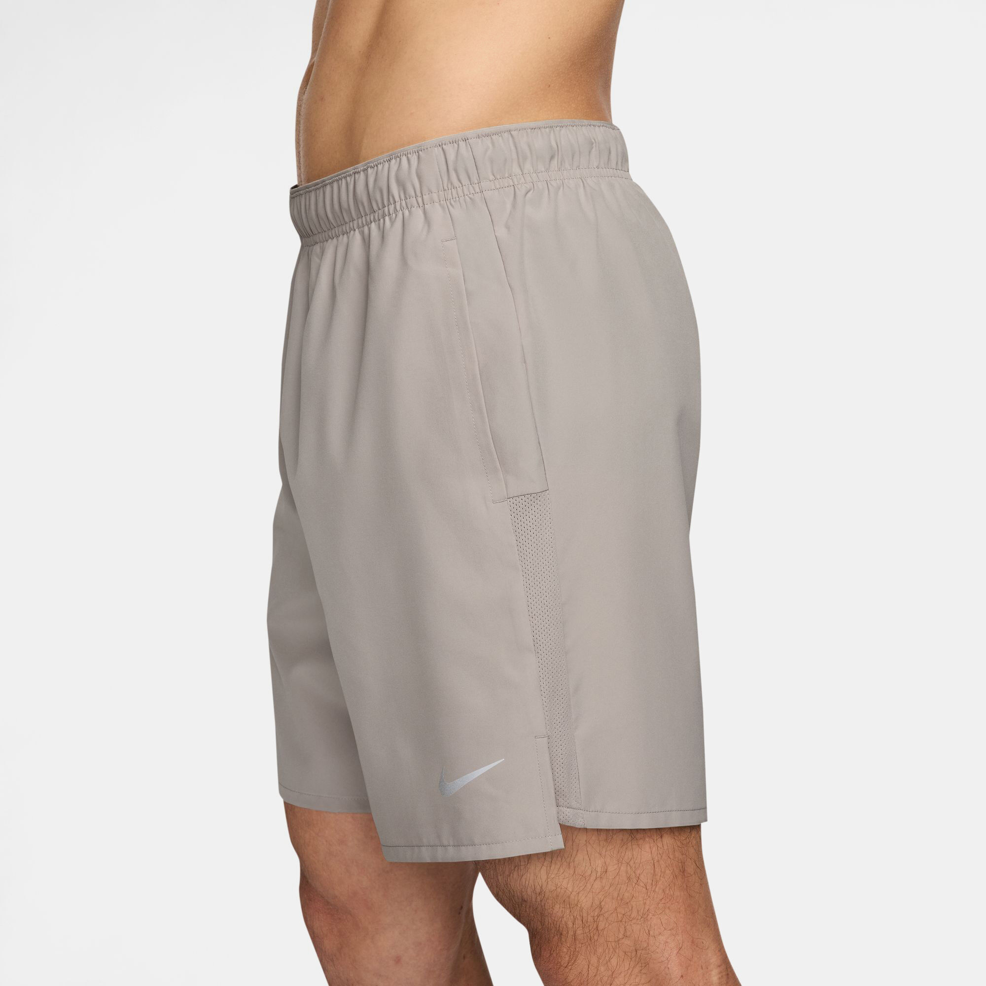 نايكي تشالنجر image number 5