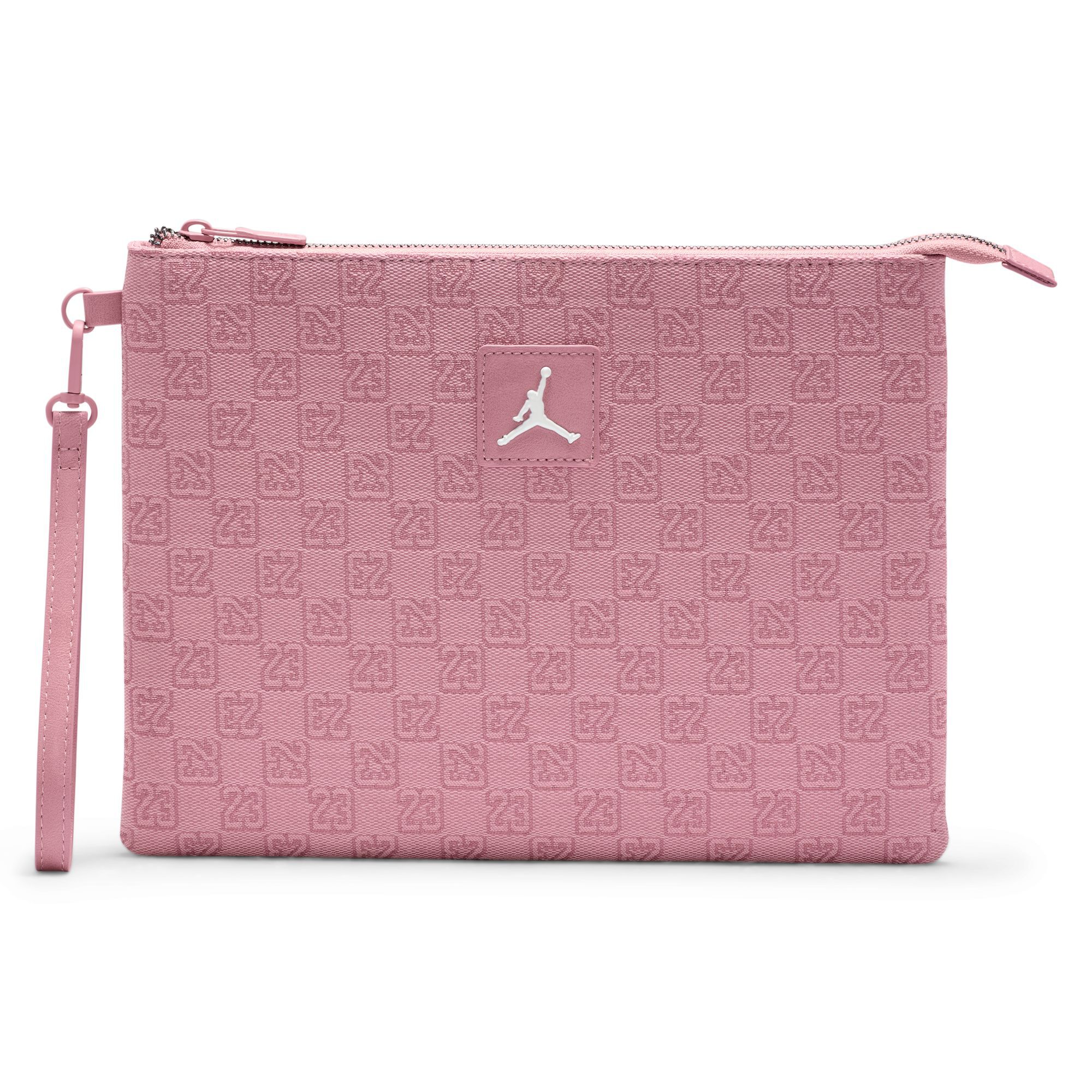 Jordan Monogram image number 3