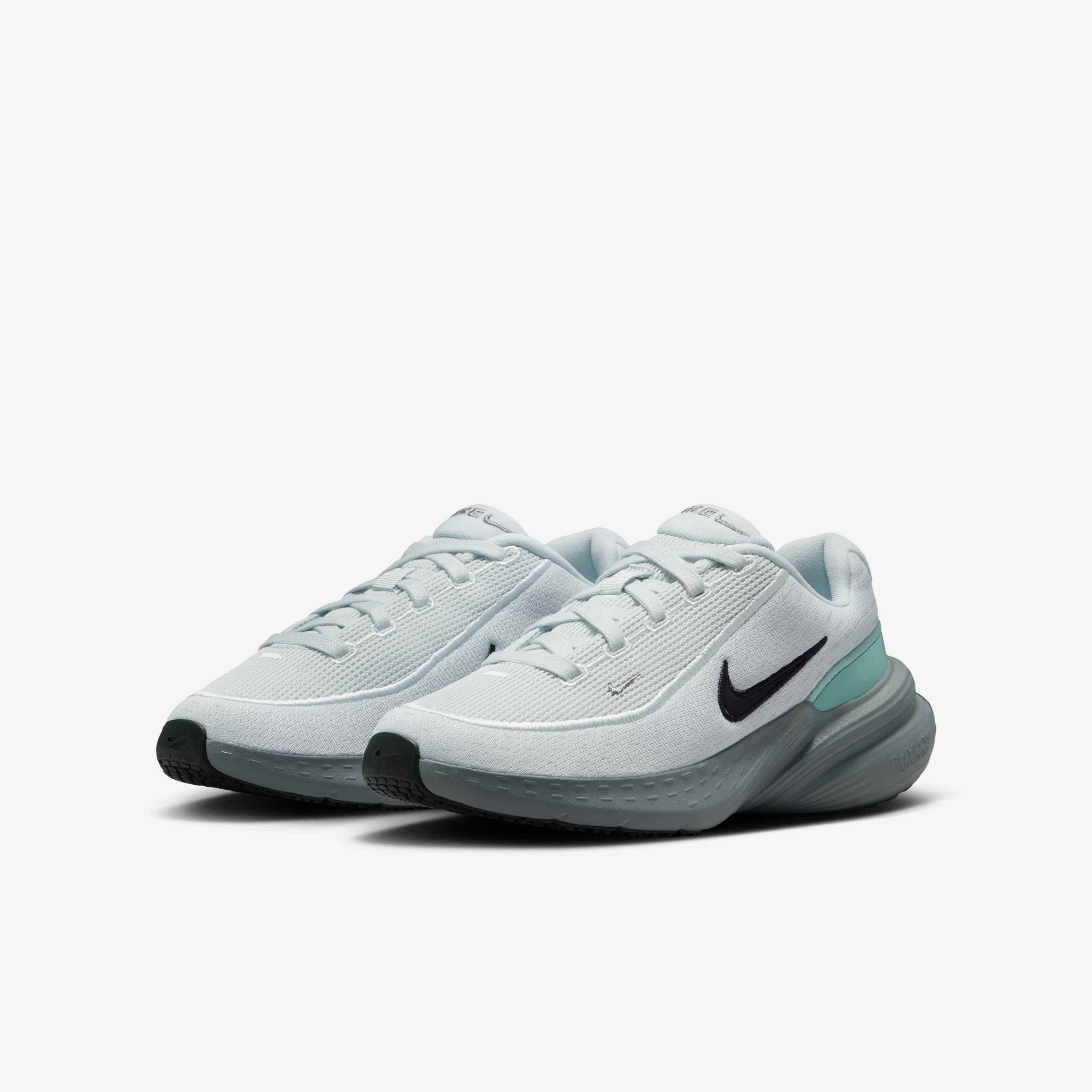 Nike Uplift SC image number 4