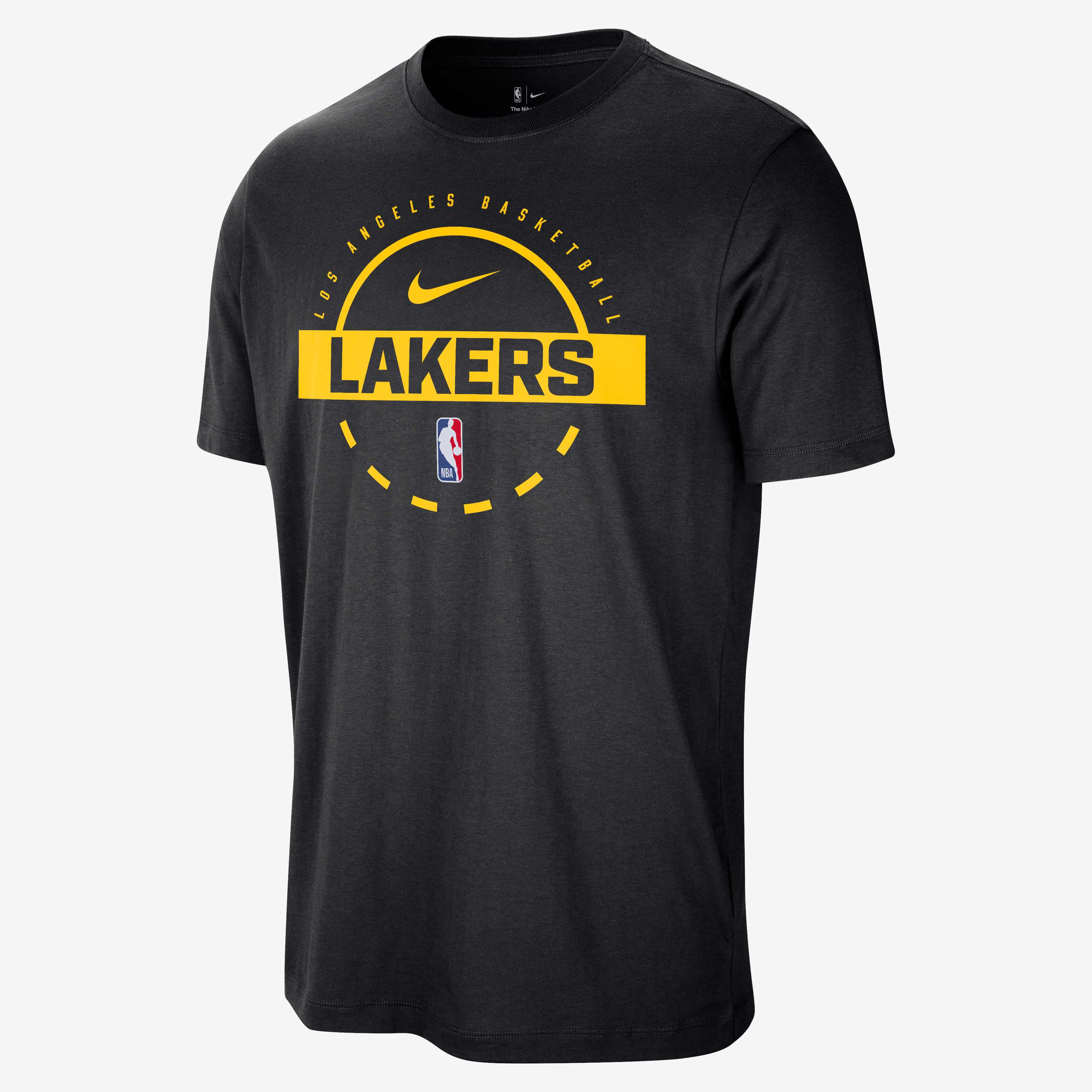 Los Angeles Lakers image number 0