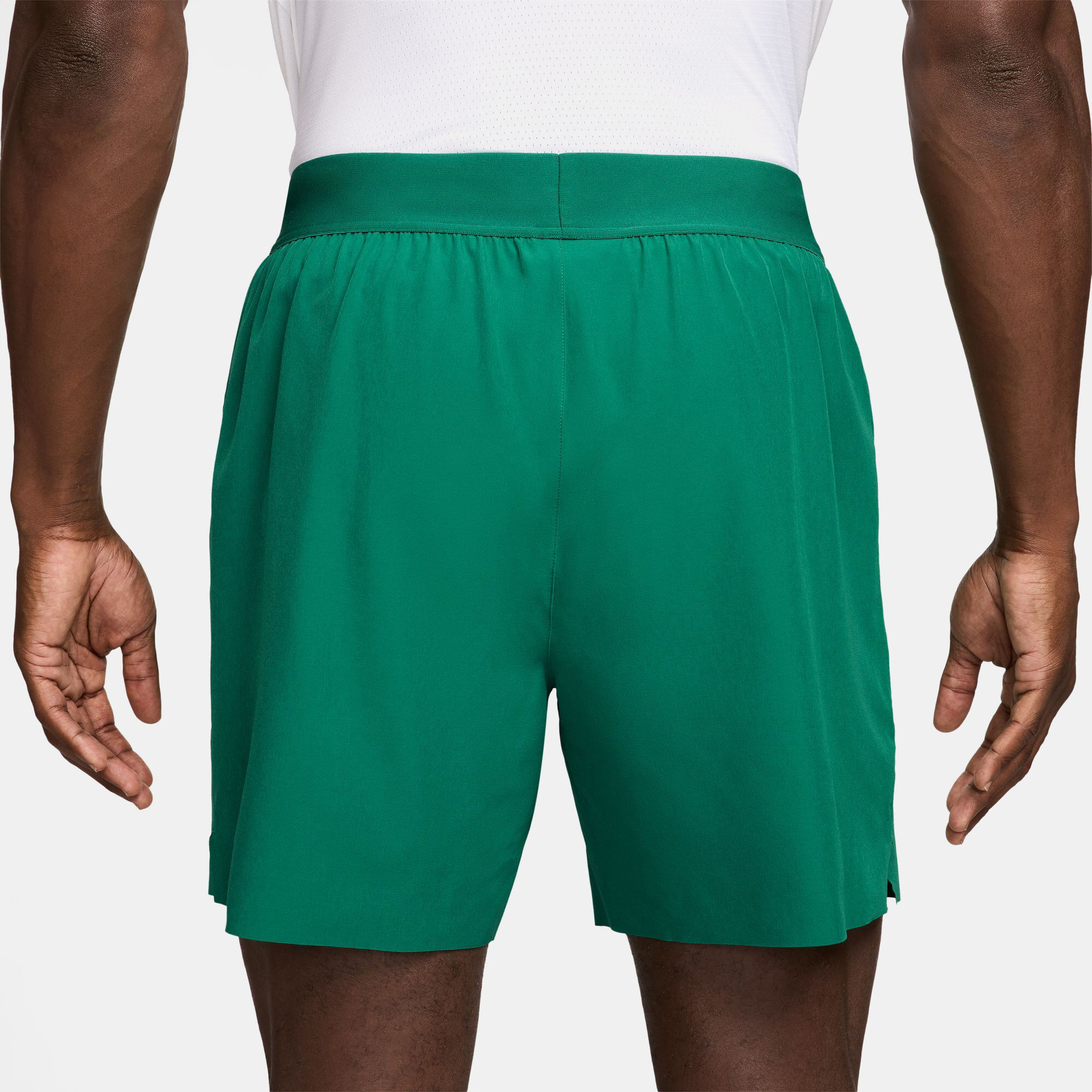 NikeCourt Advantage image number 1