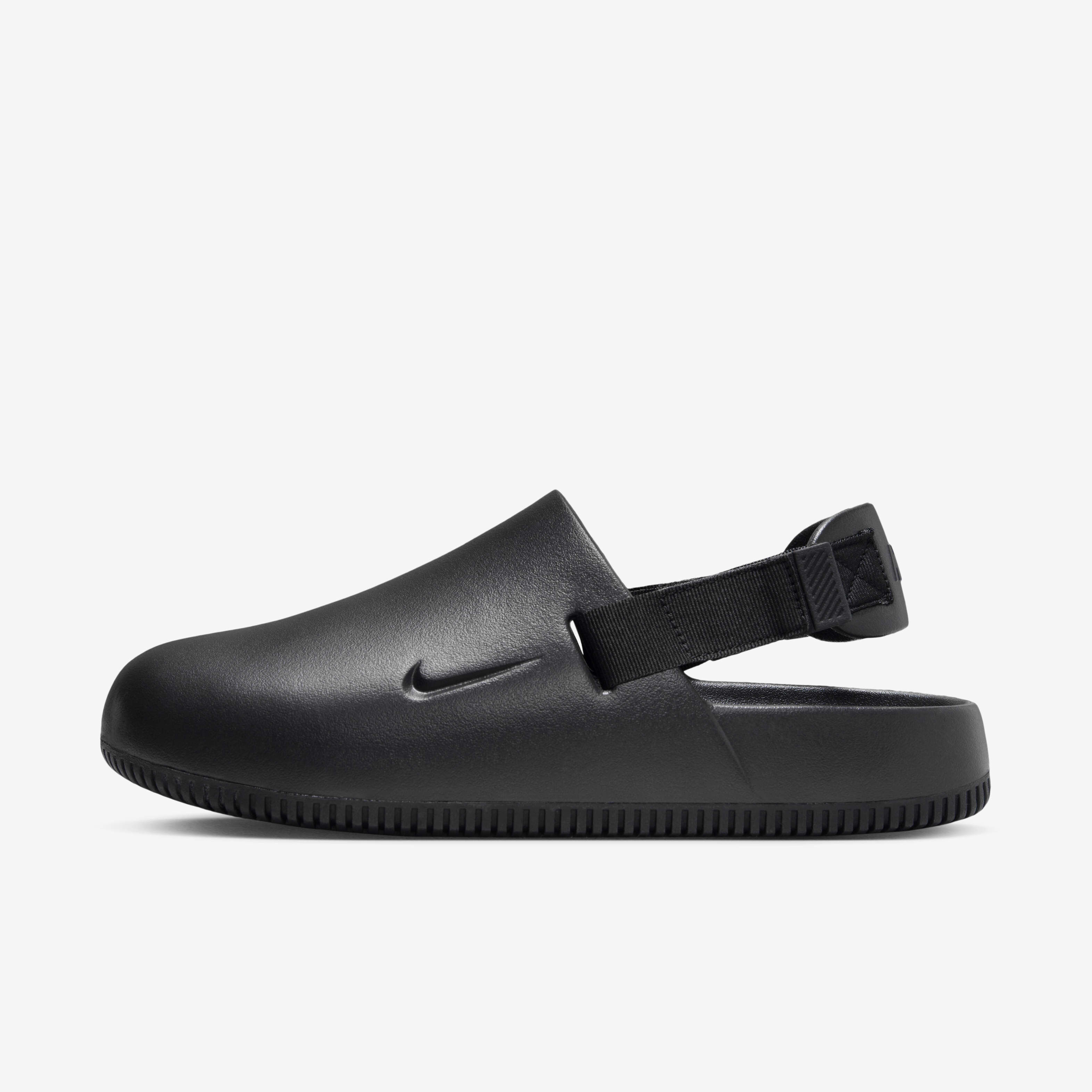 ◆NIKE◆CALM SANDAL 男性用 25~31cm 楽天市場】【月間優良ショップ 8度受賞】 新品 ナイキ NIKE CALM