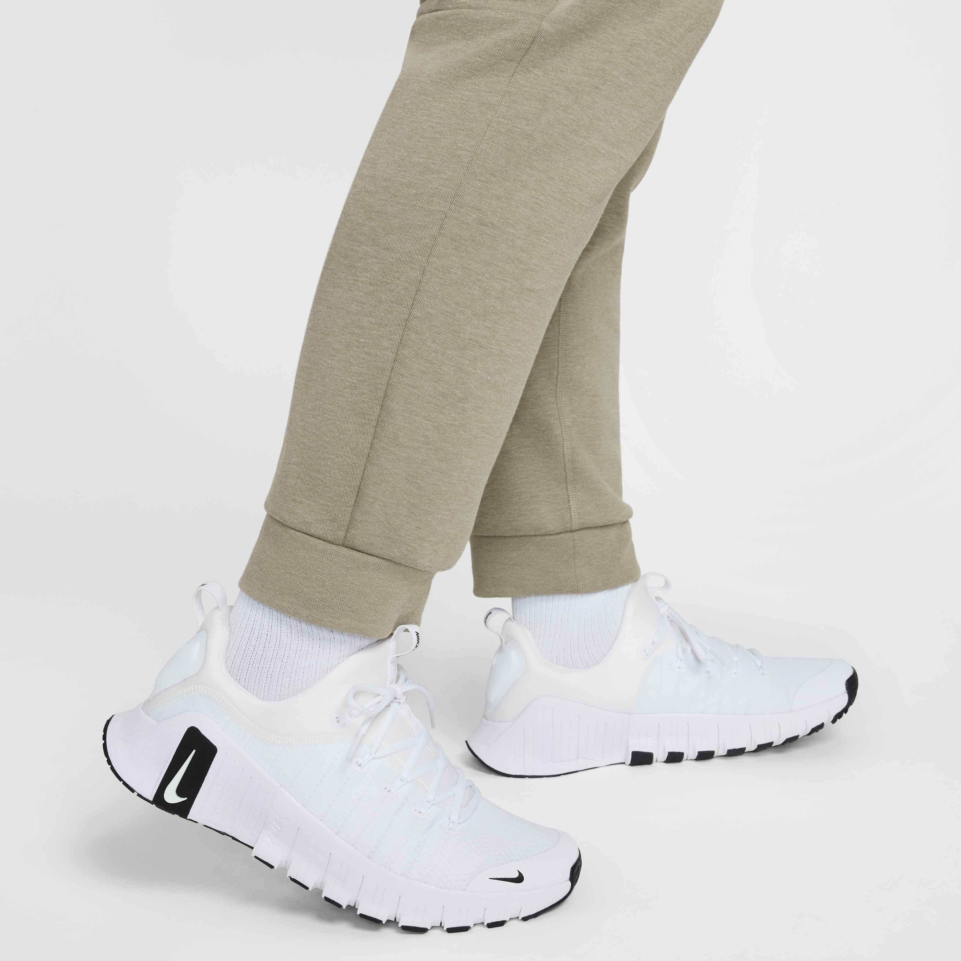 نايكي برايميري image number 10