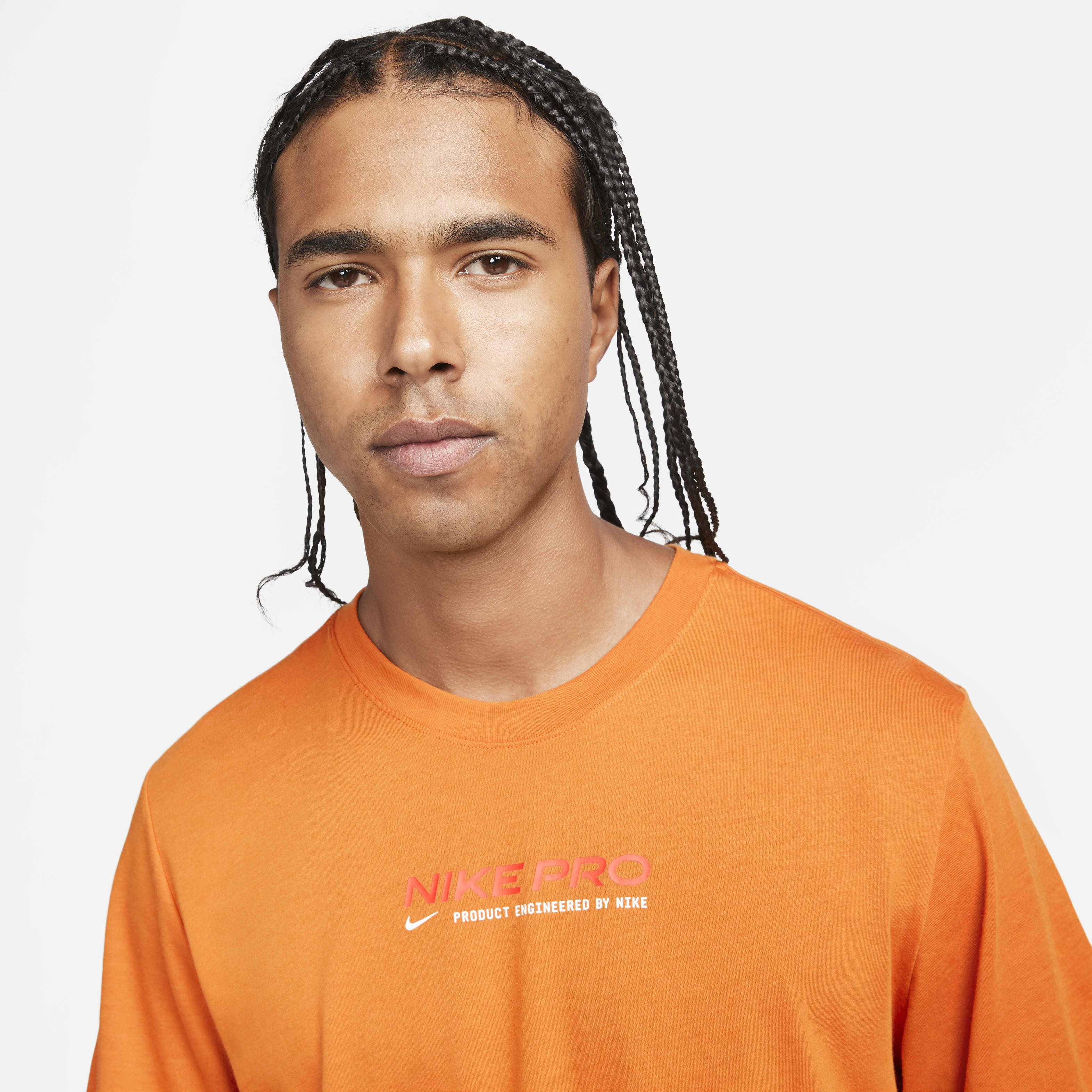 نايكي برو دراي-فِت image number 2