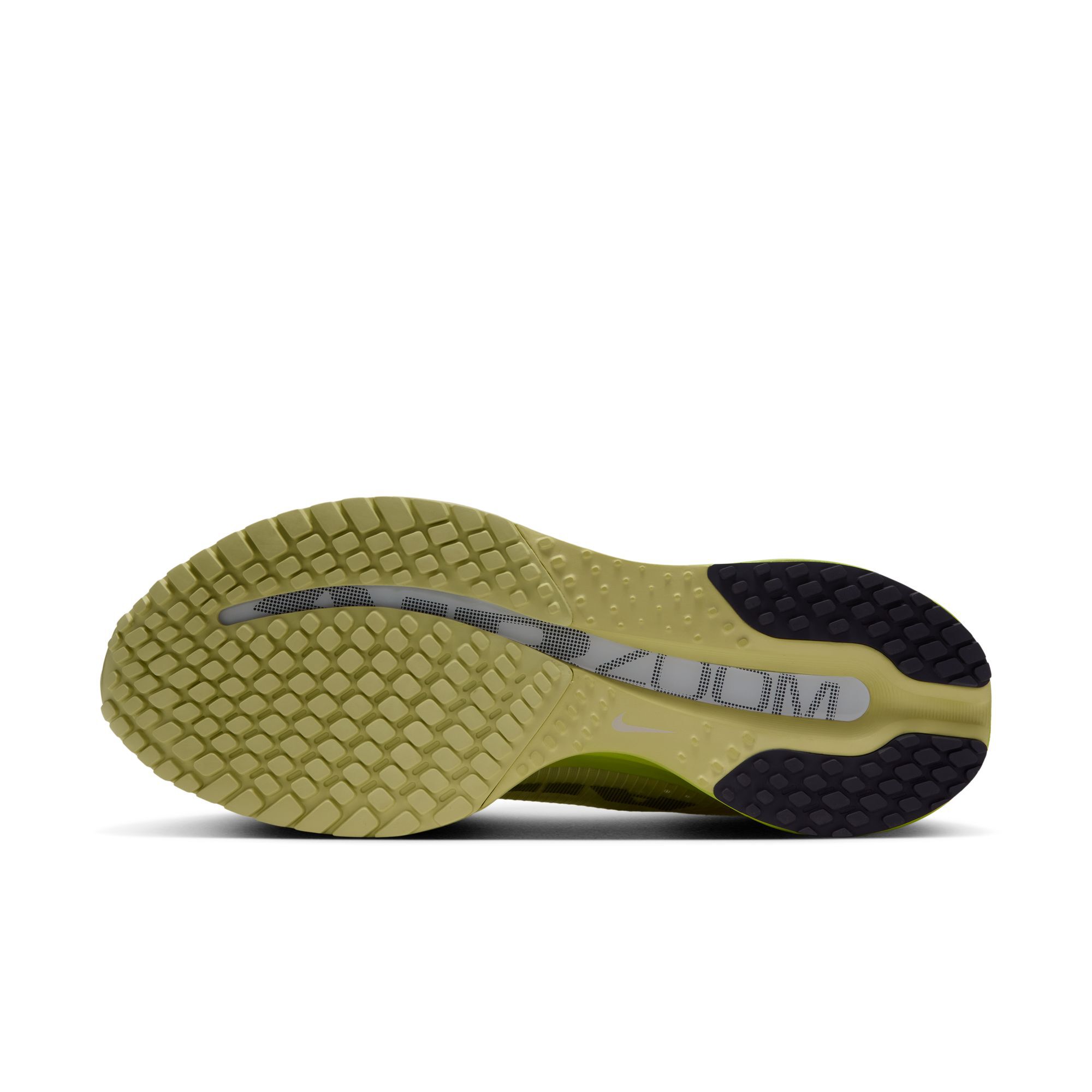 Nike Pegasus Premium image number 8