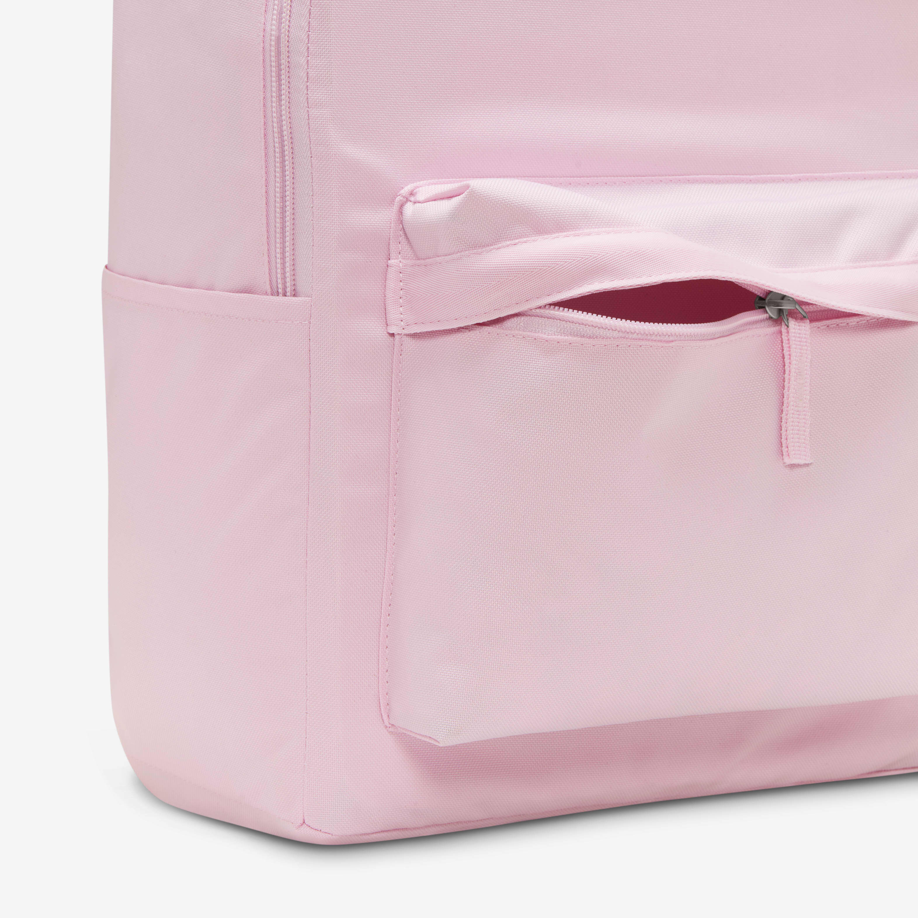 نايكي هيرتدج image number 5