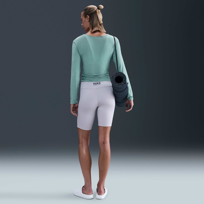 Nike One Relaxed image number 4 Nike One Relaxed image number 4