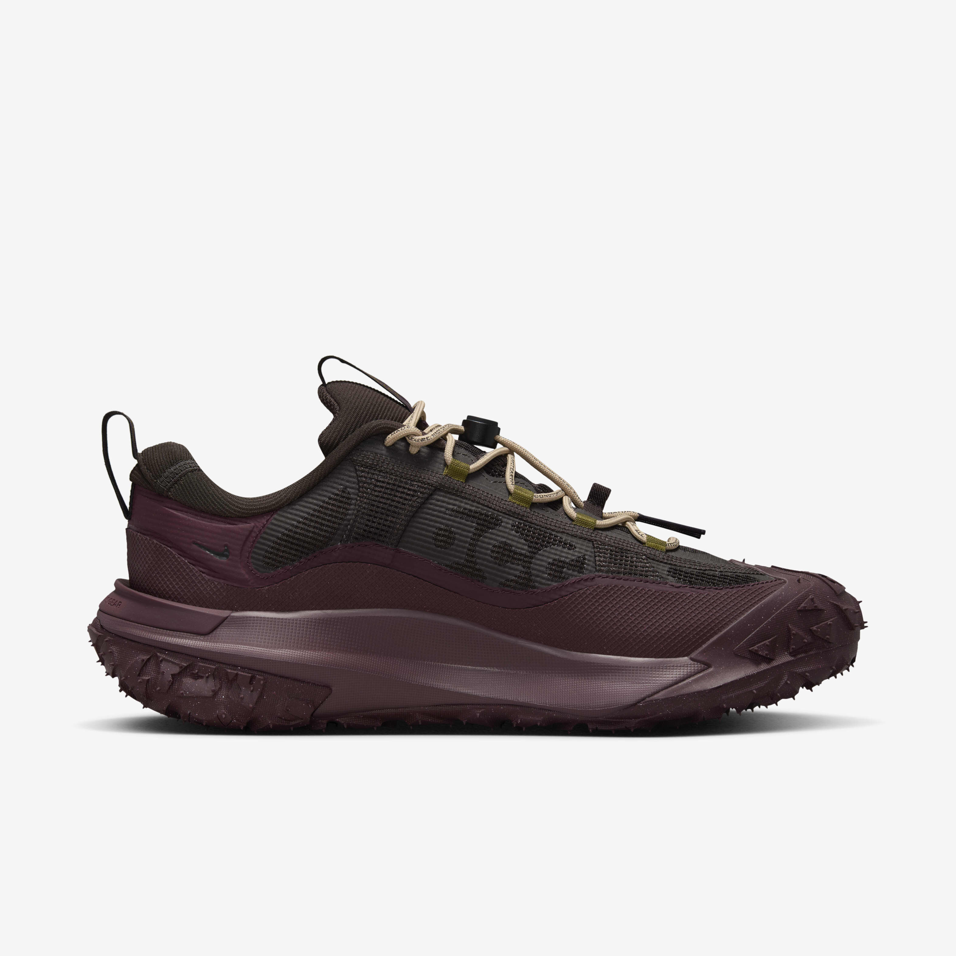 Buy Nike ACG Mountain Fly 2 Low GORE-TEX Men's Shoes