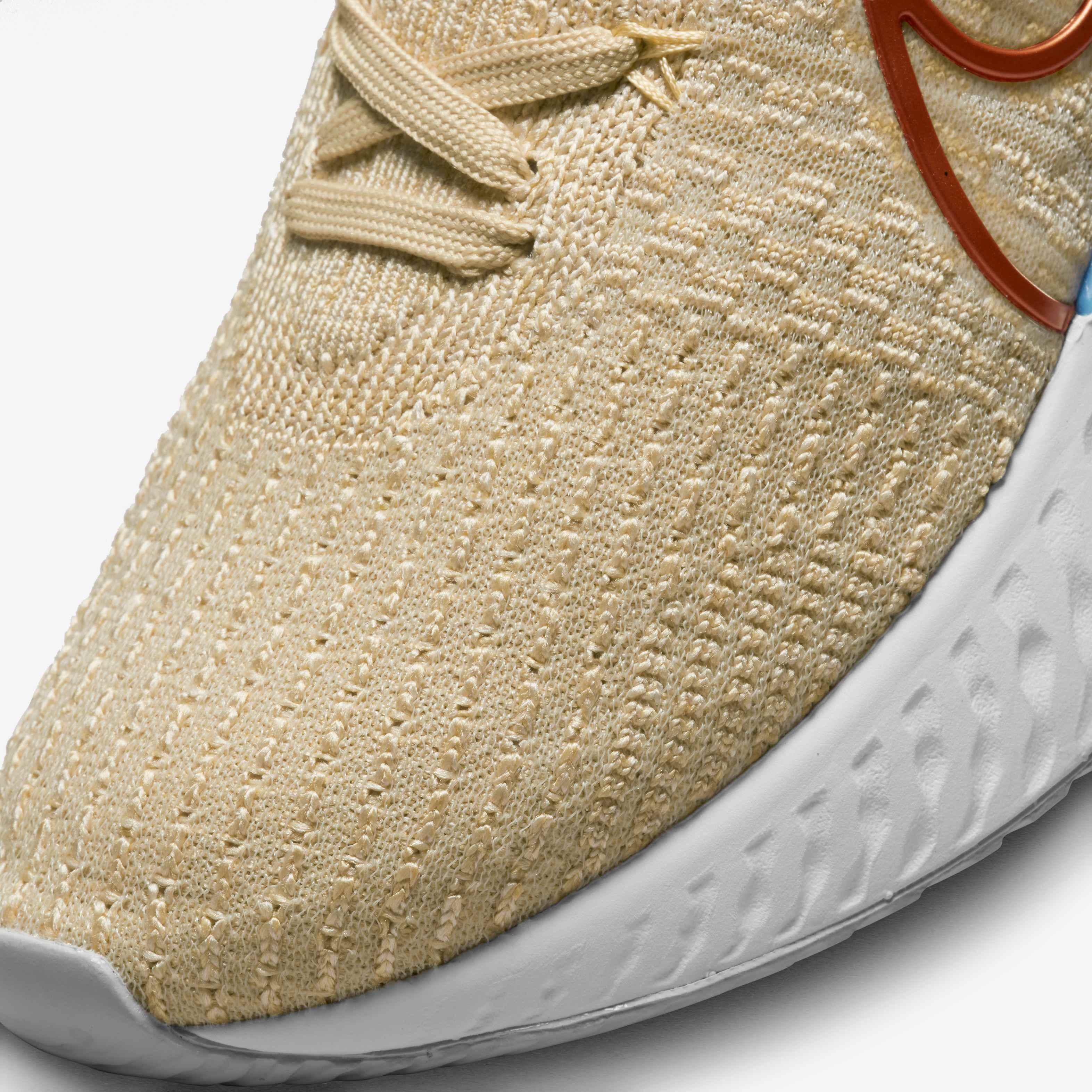 نايكي رياكت انفنيتي رن فلاينت 3 image number 6