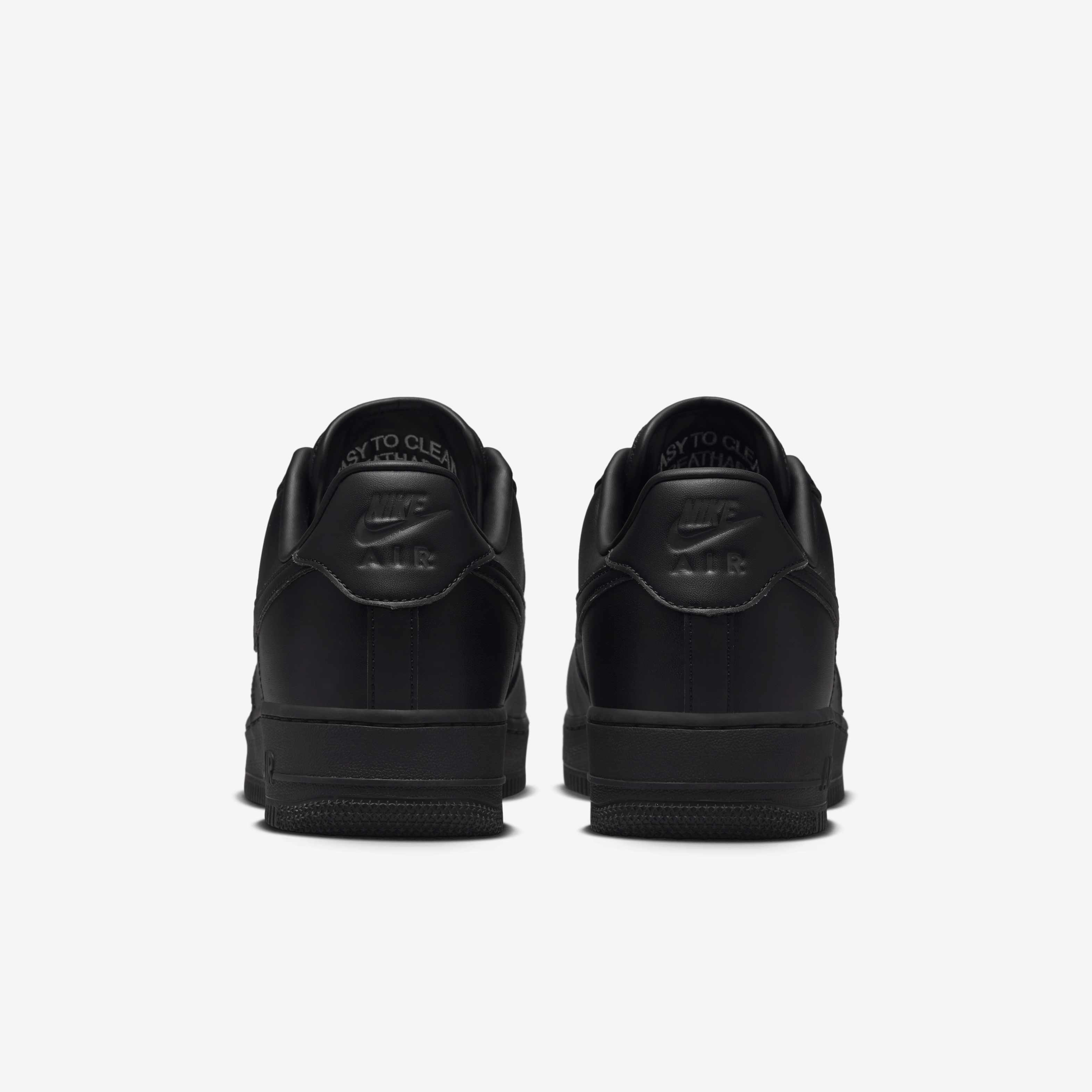 Nike Air Force 1 '07 Fresh image number 6