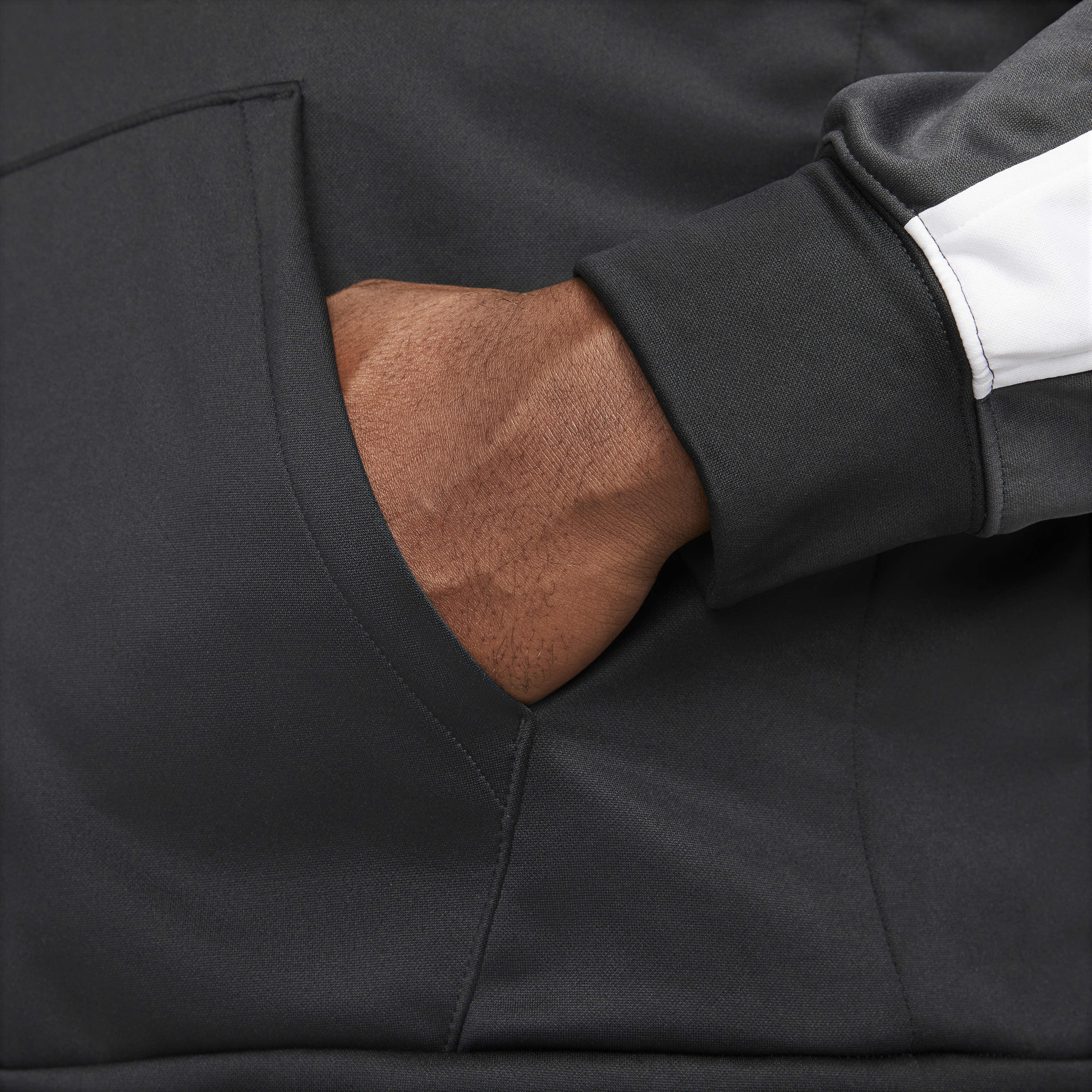 Nike Starting 5 image number 9