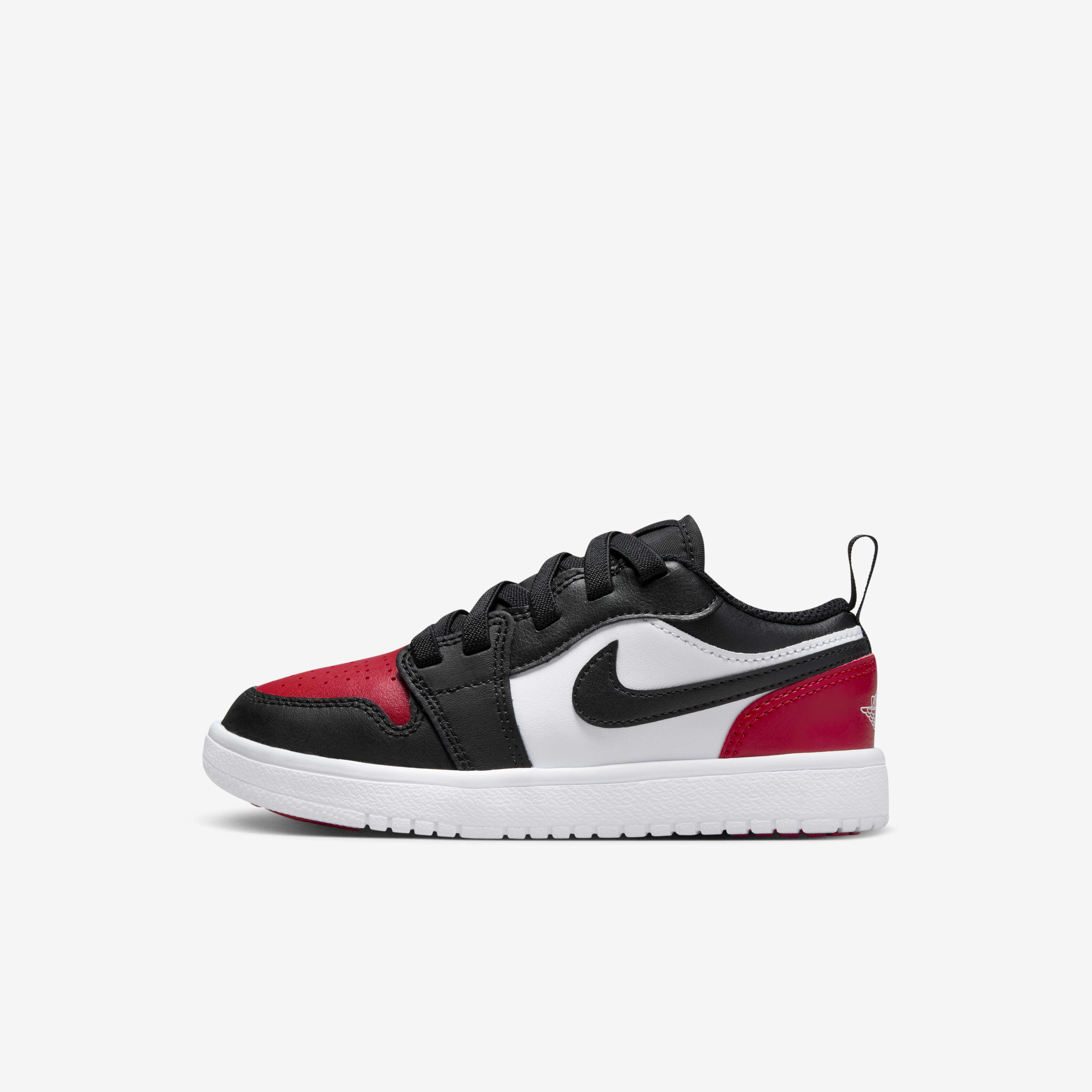 Buy Jordan 1 Low Alt Younger Kids Shoes Nike Qatar Official