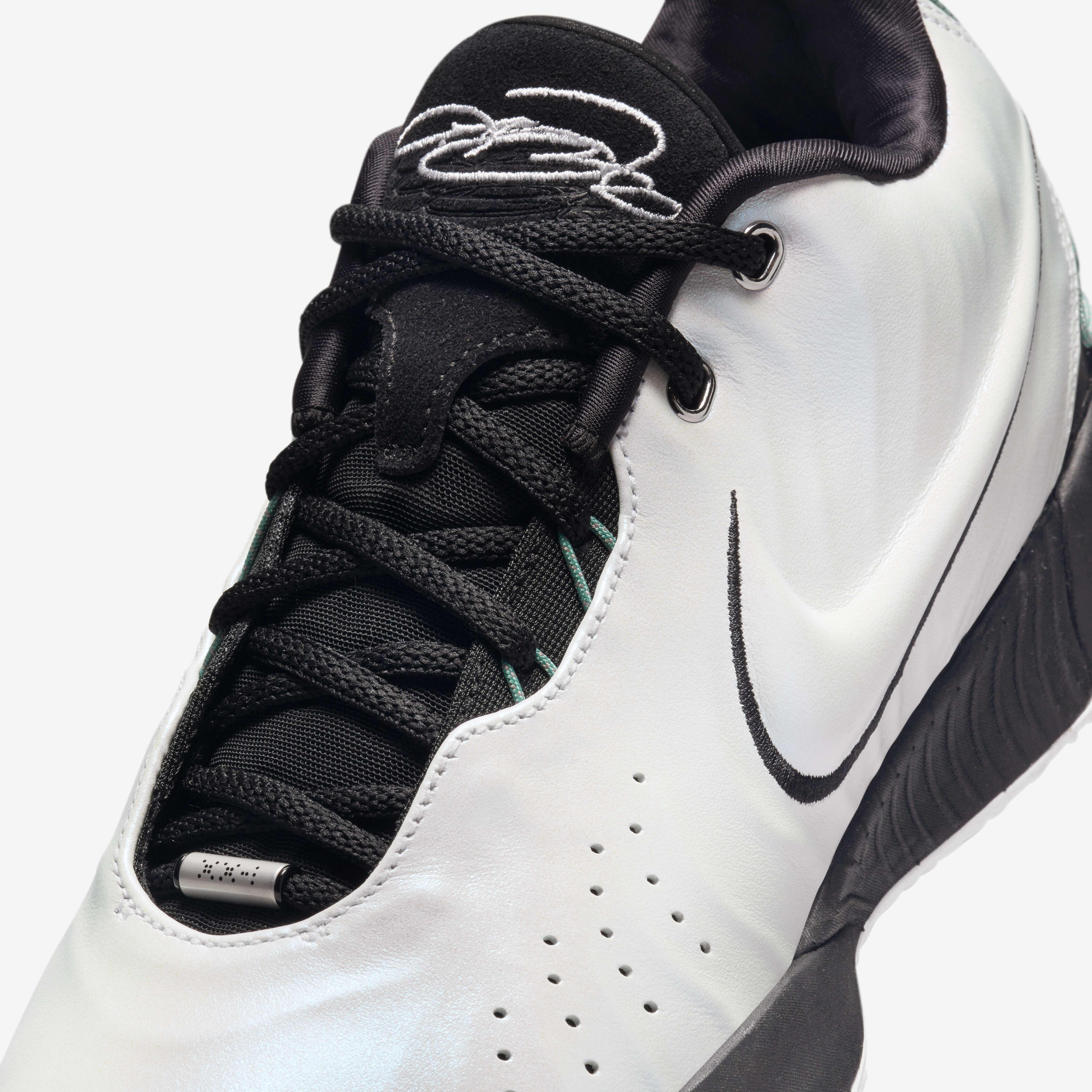 Buy LeBron XXI  display picture 1