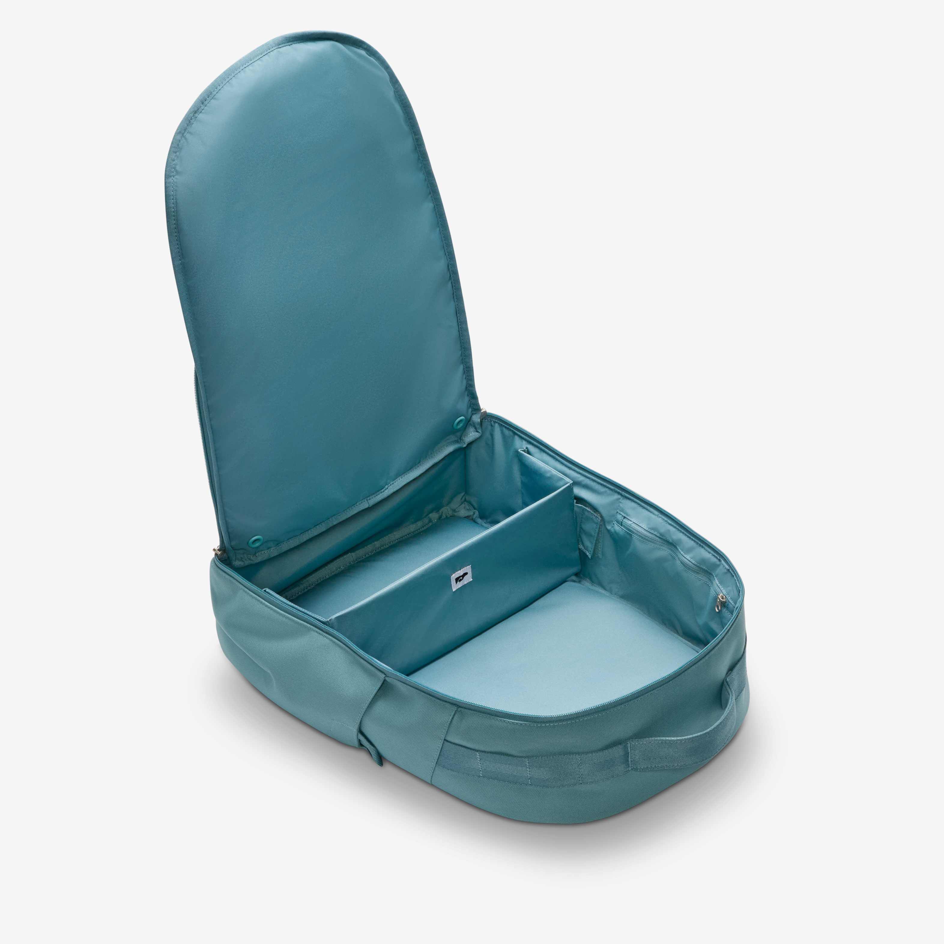 نايكي يوتليتي باور image number 4