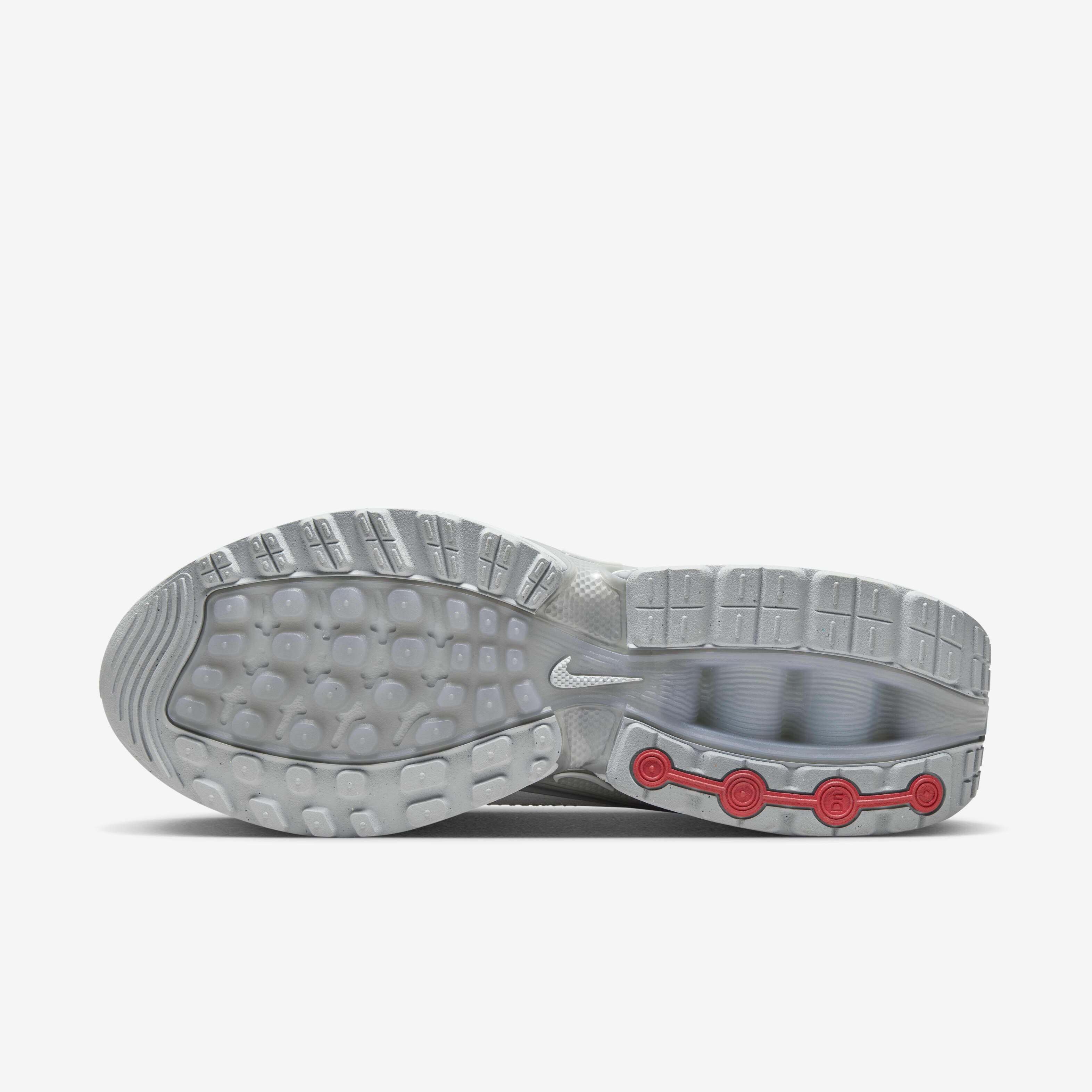 نايكي اير ماكس دي ان image number 1