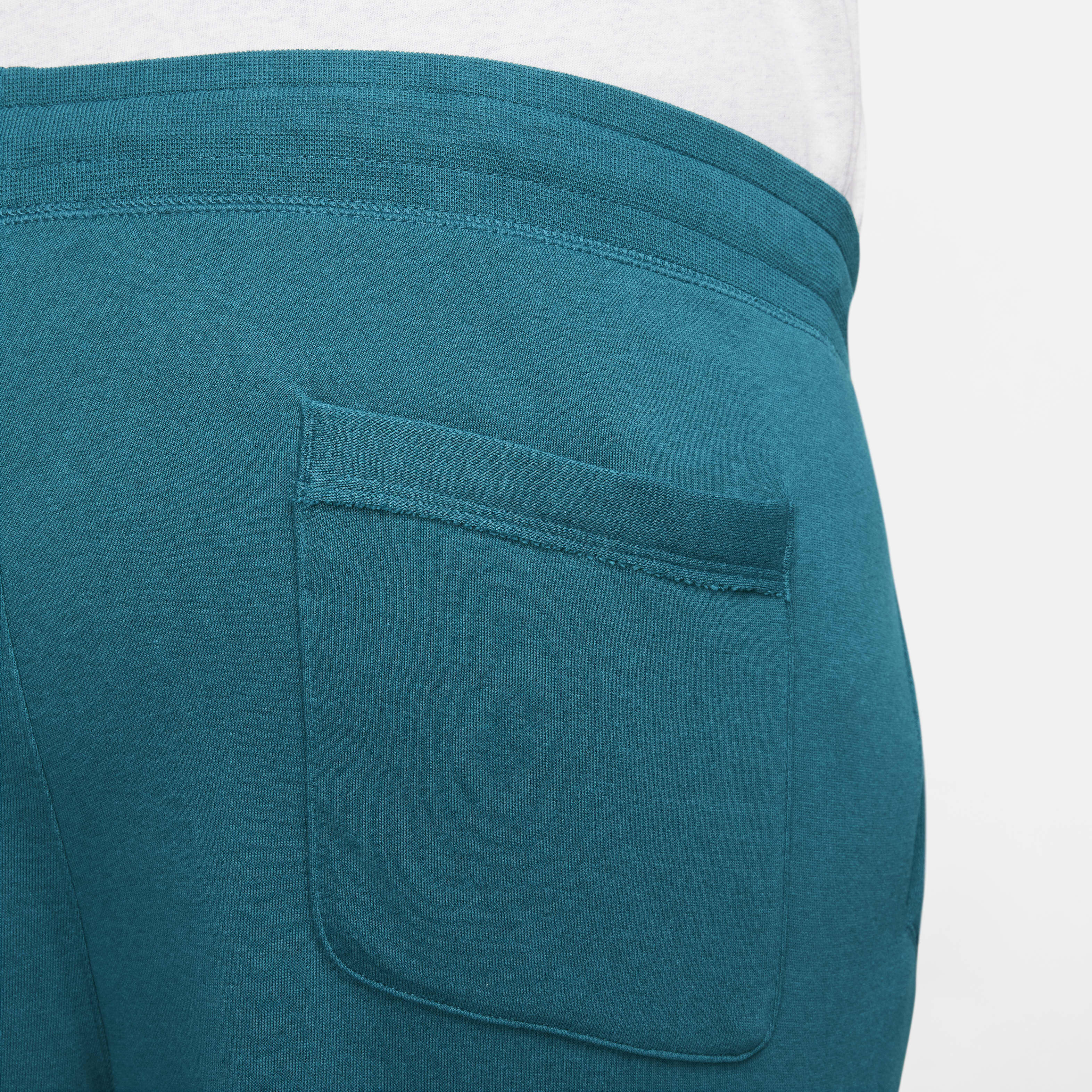 Nike Club Alumni image number 11