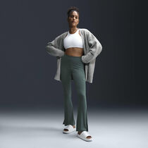 Nike Sportswear Chill Knit