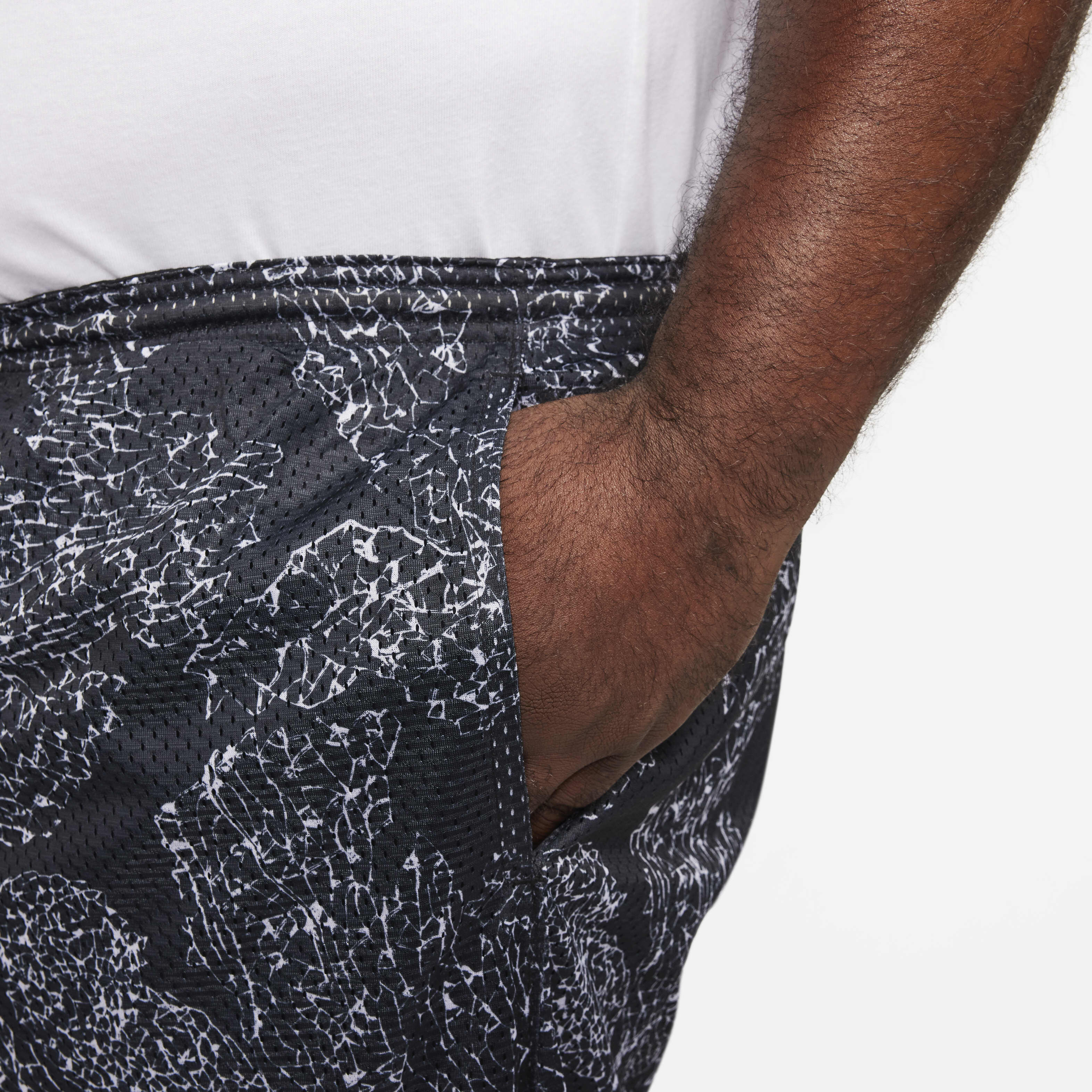 نايكي دراي-فت ستاندرد ايشيو image number 9