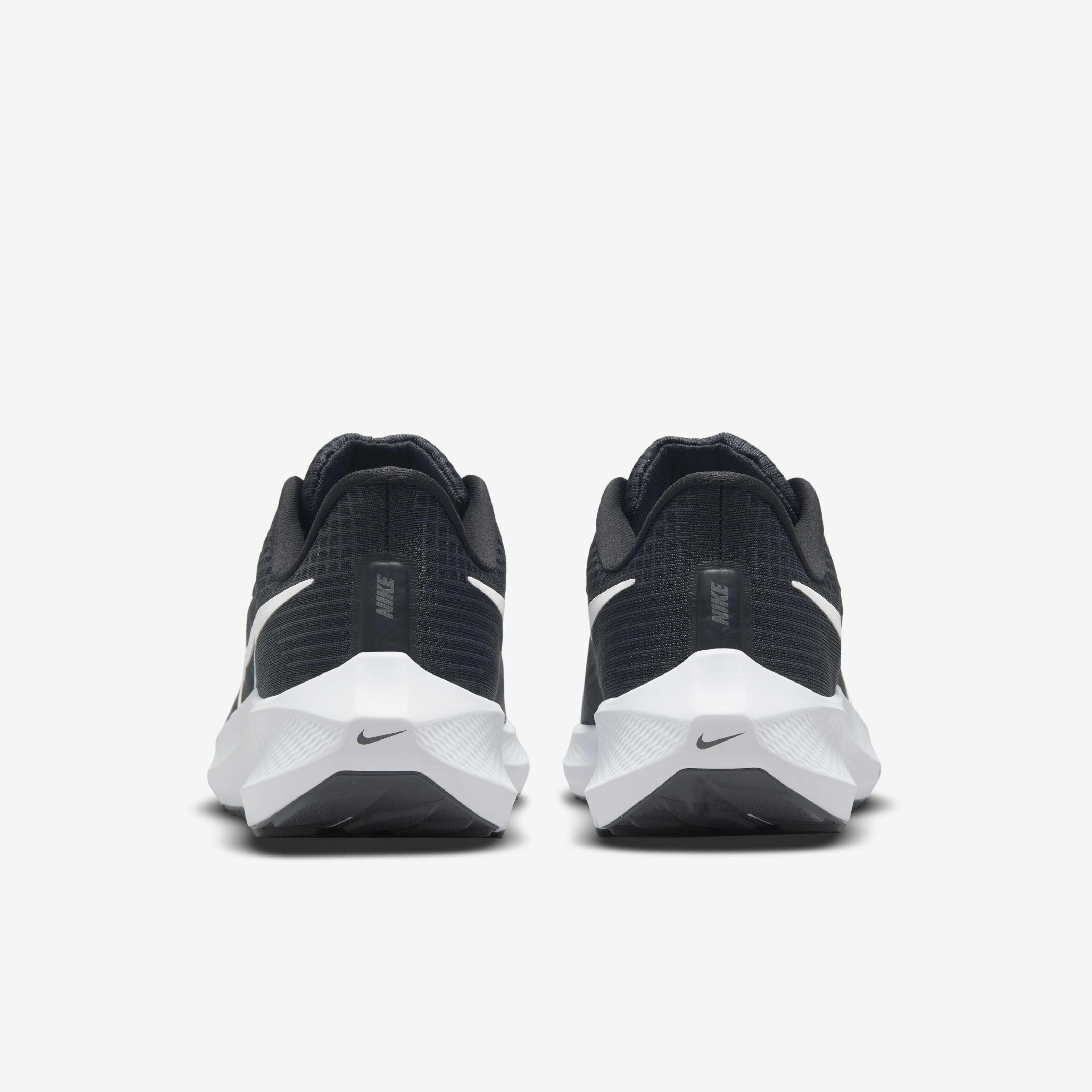 Nike Pegasus 39 image number 5