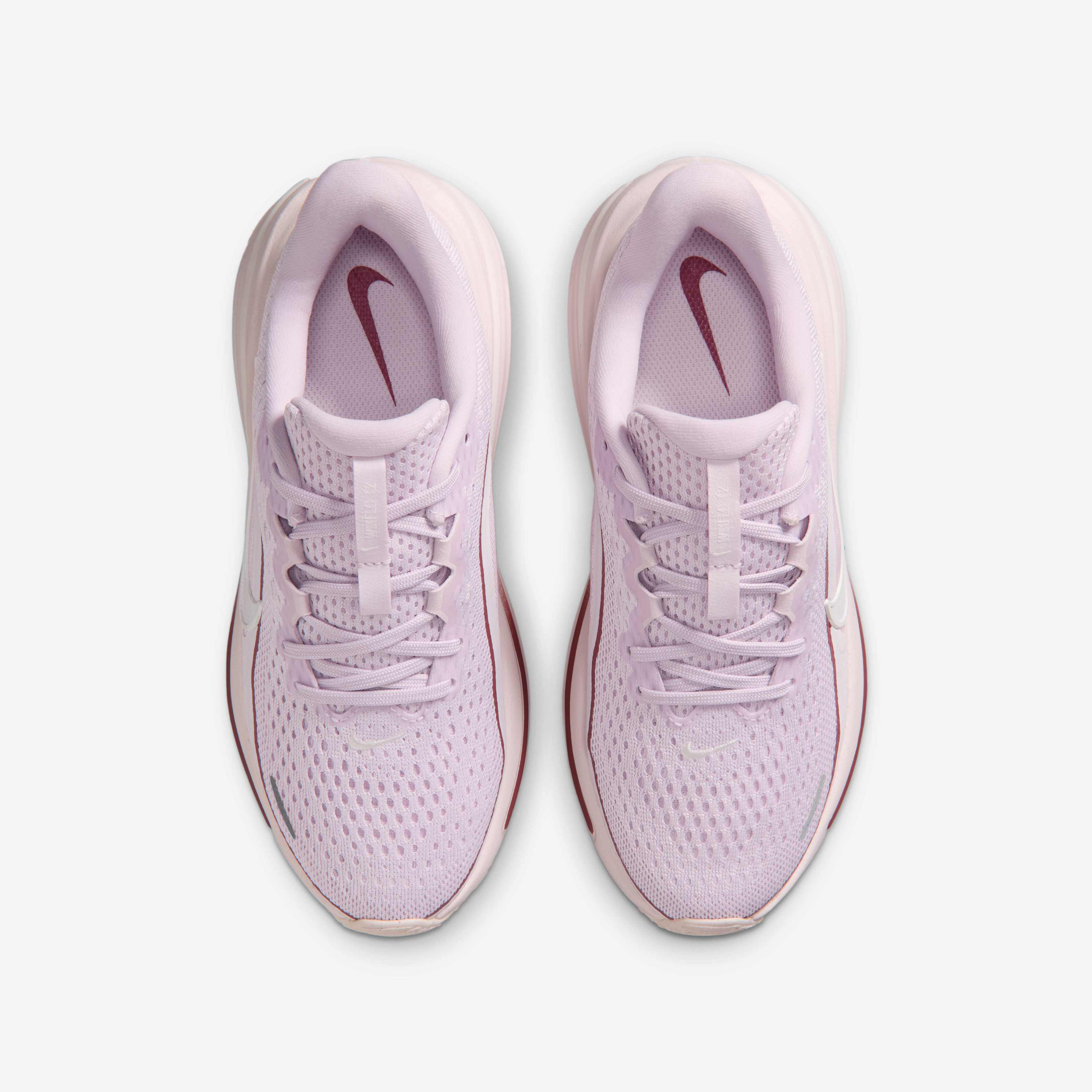 Nike Winflo 12 image number 3