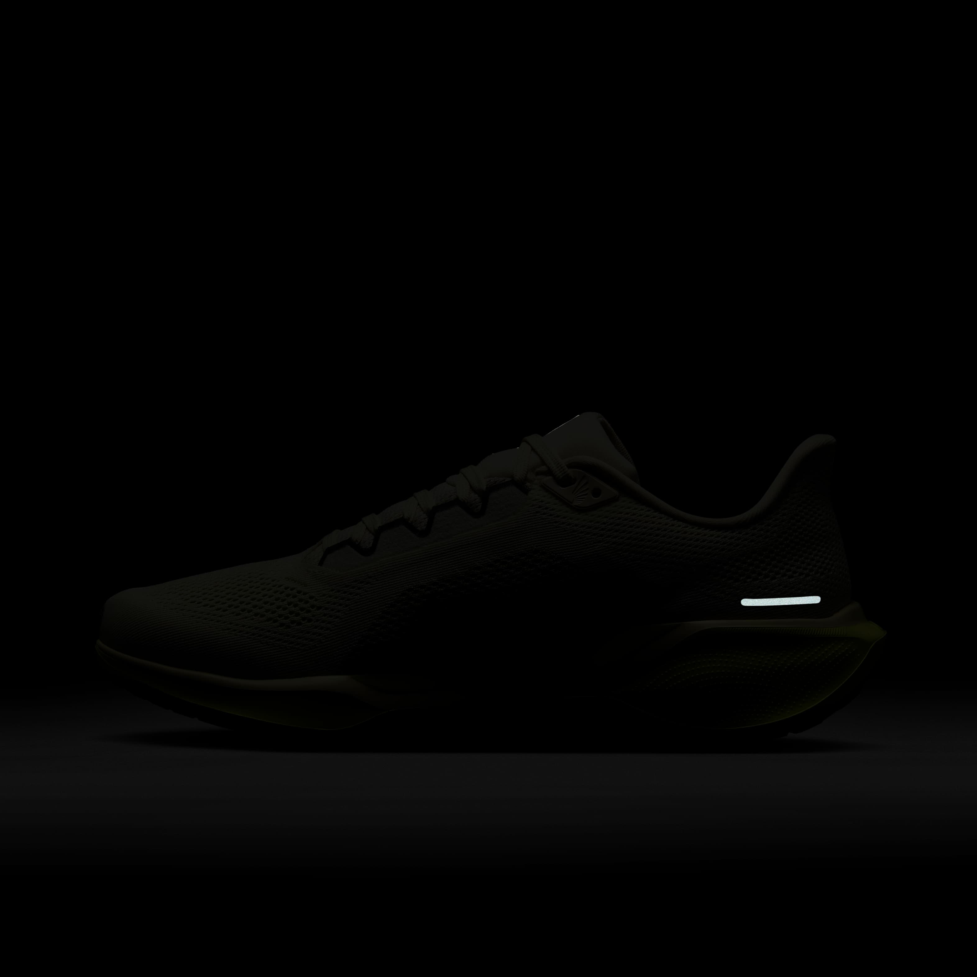 Nike Pegasus 41 image number 10