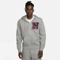 Nike Club Fleece