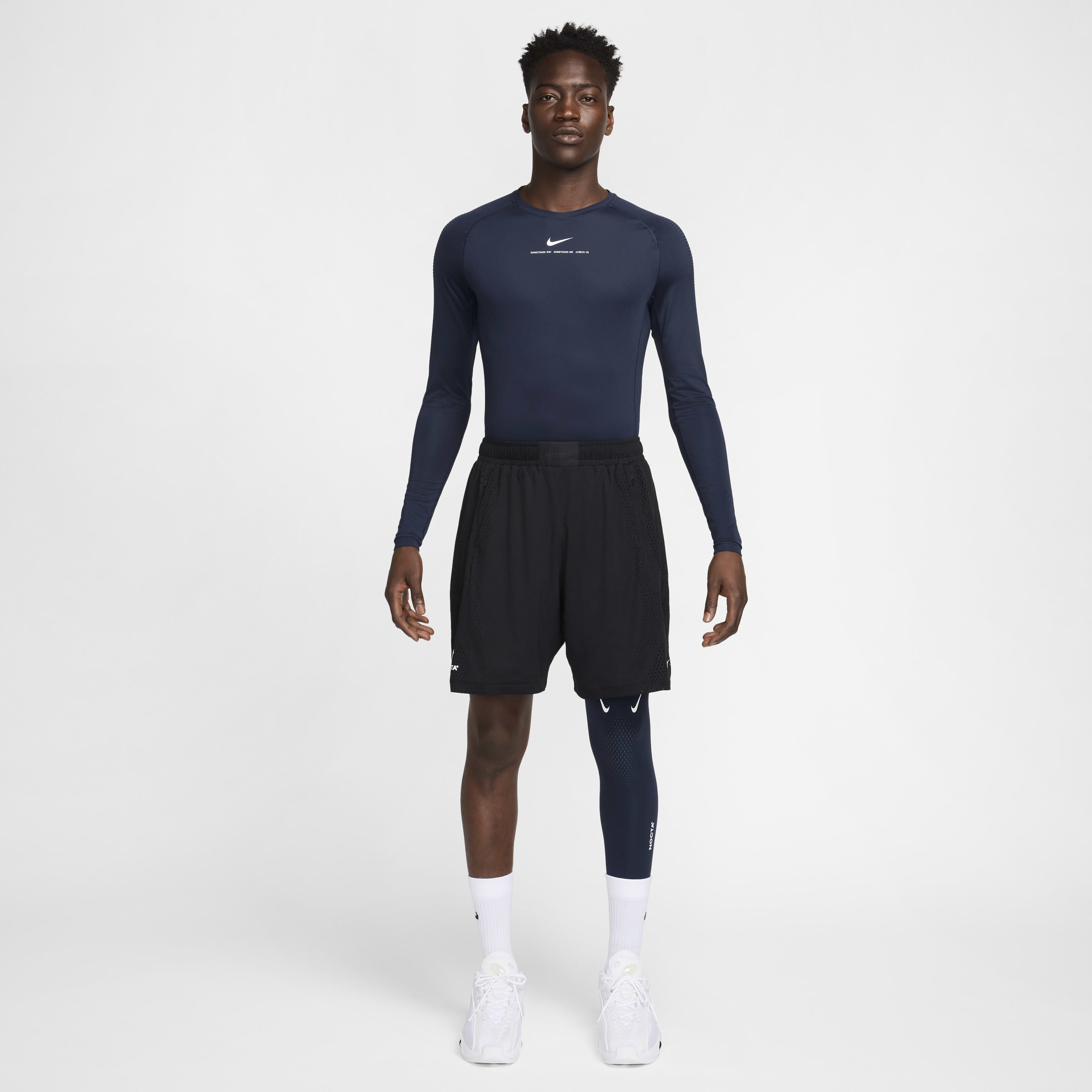 نوكتا image number 12