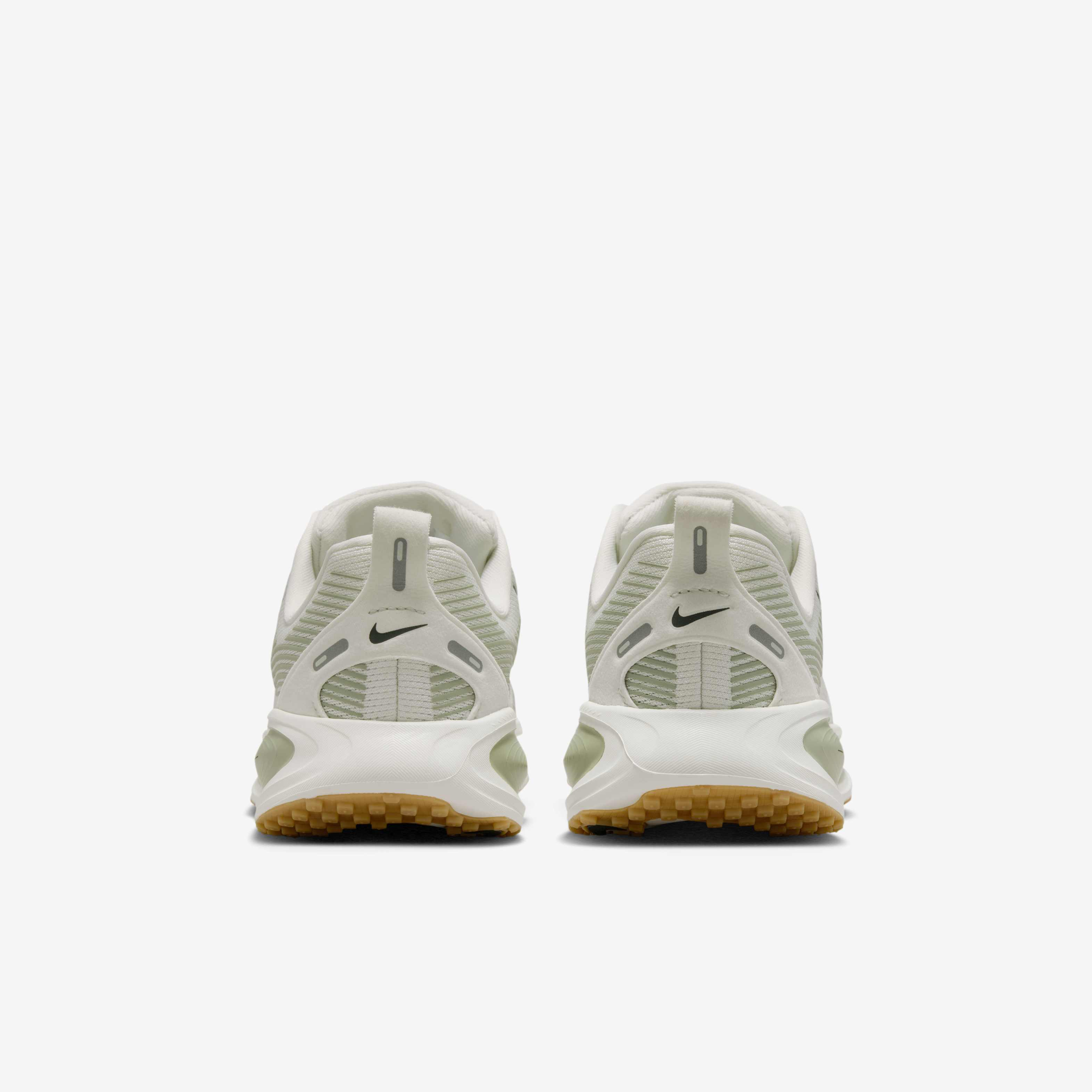 نايكي فوميرو 18 image number 5