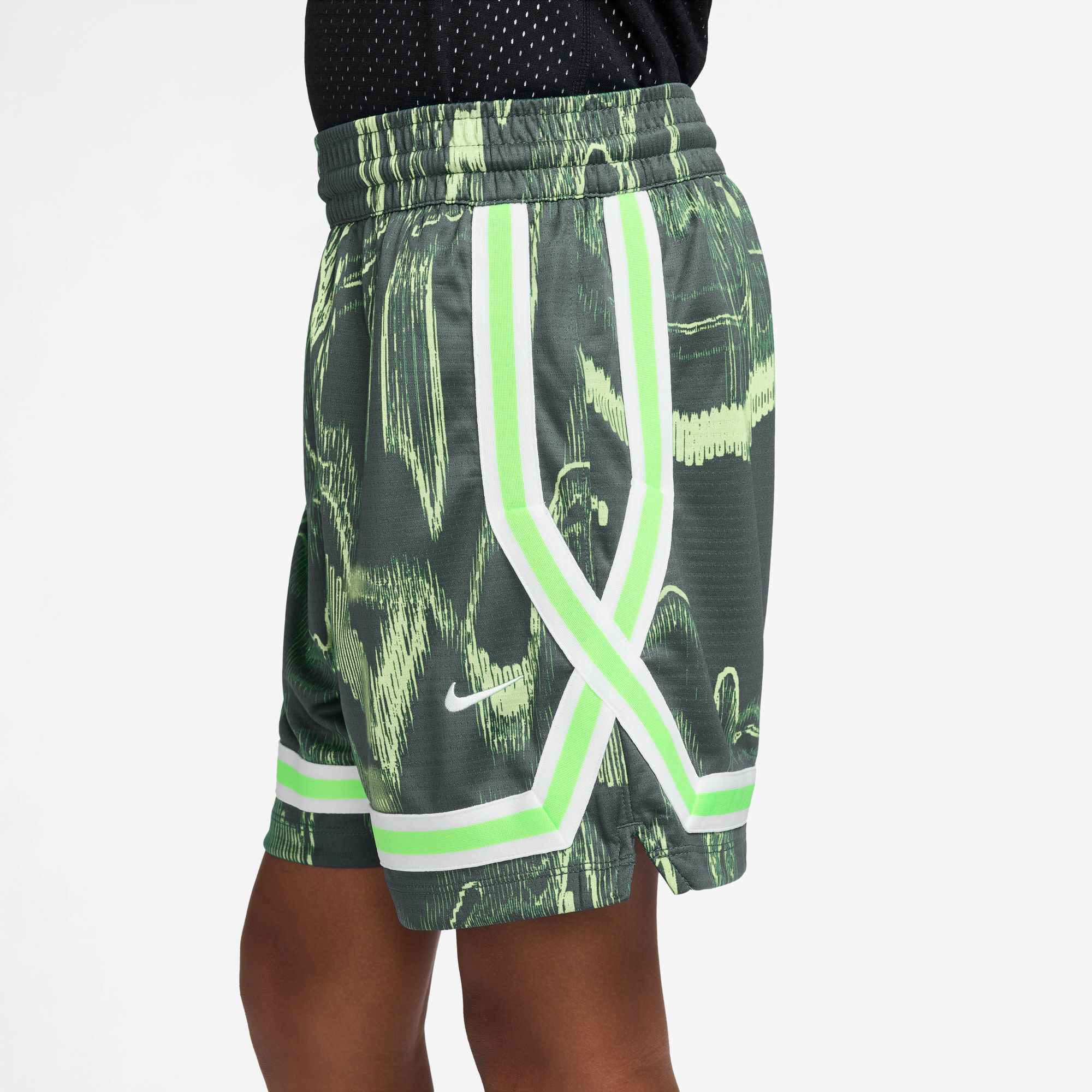Nike Crossover image number 2