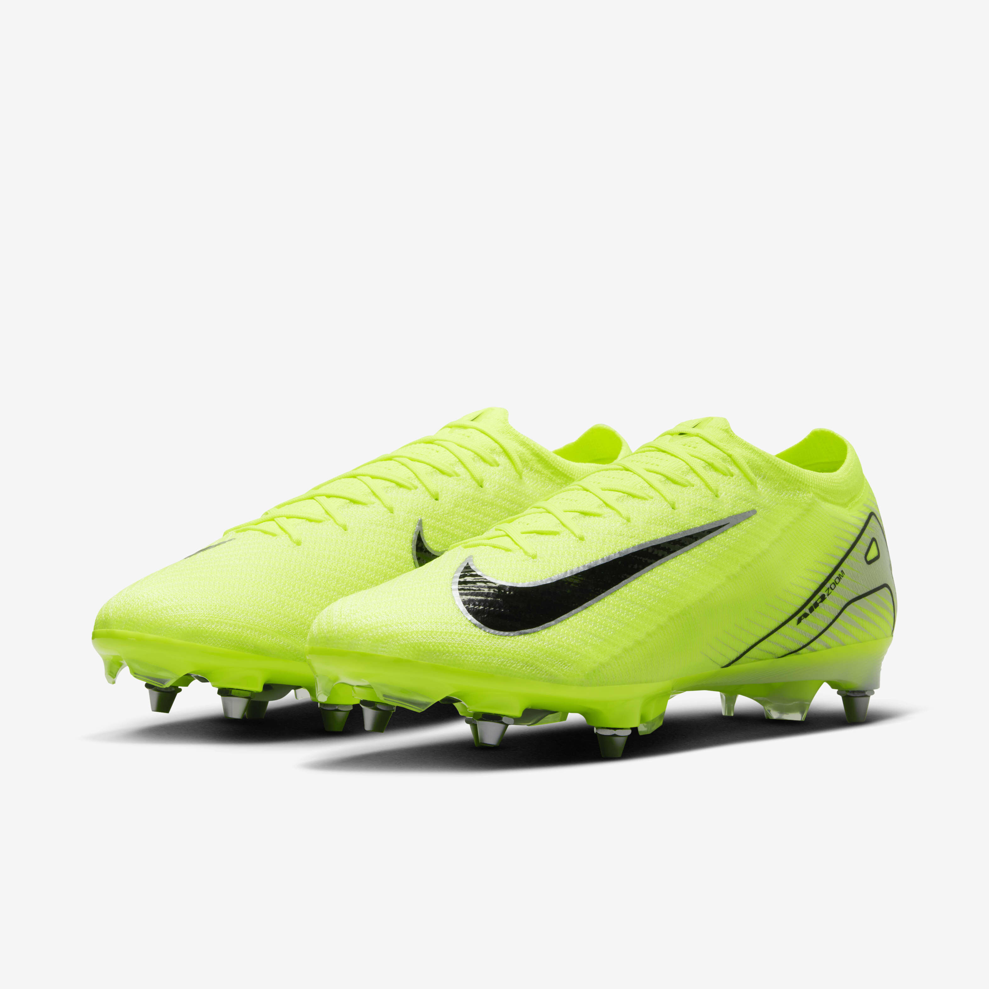 Nike vapor elite sg discount