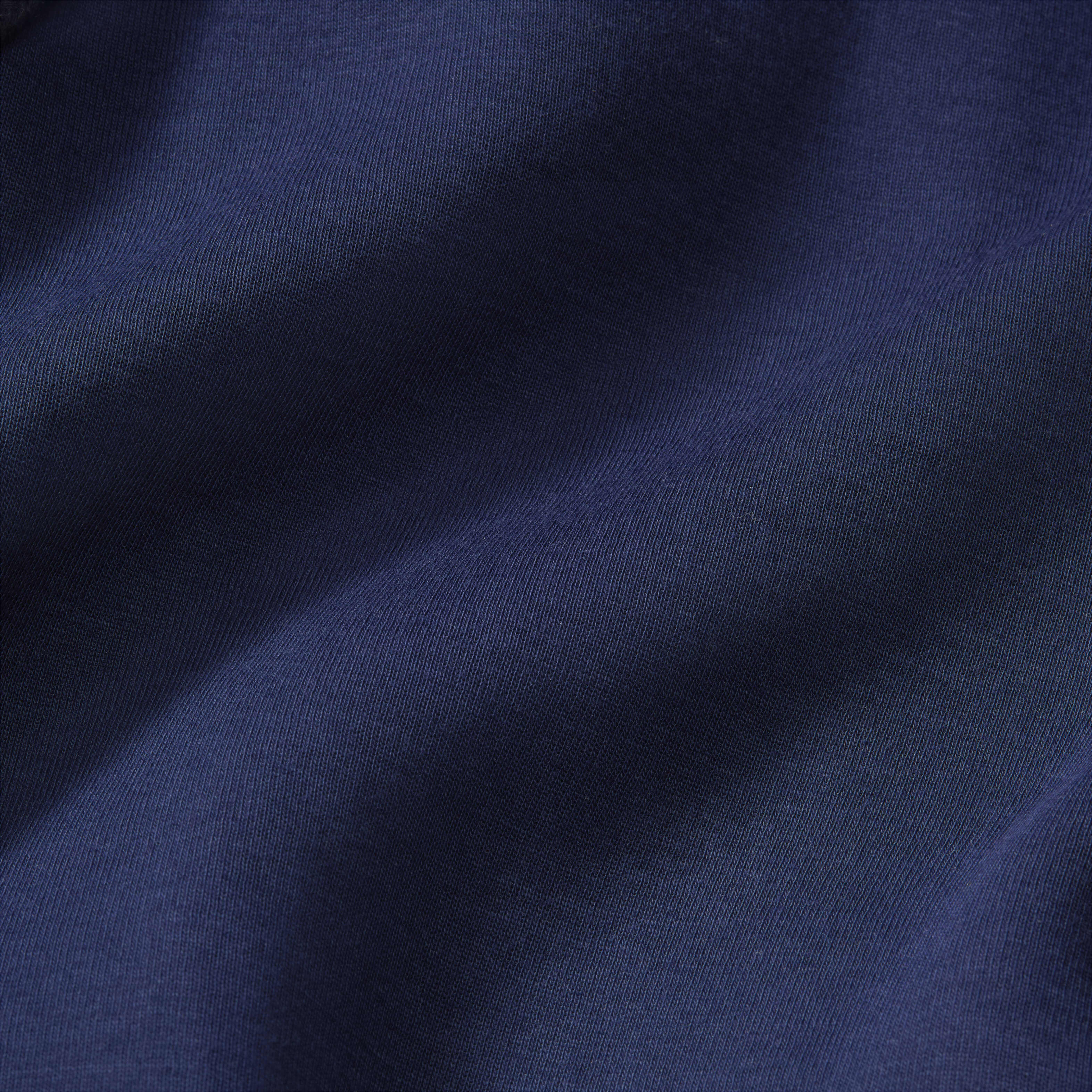 Paris Saint-Germain Tech Fleece image number 8