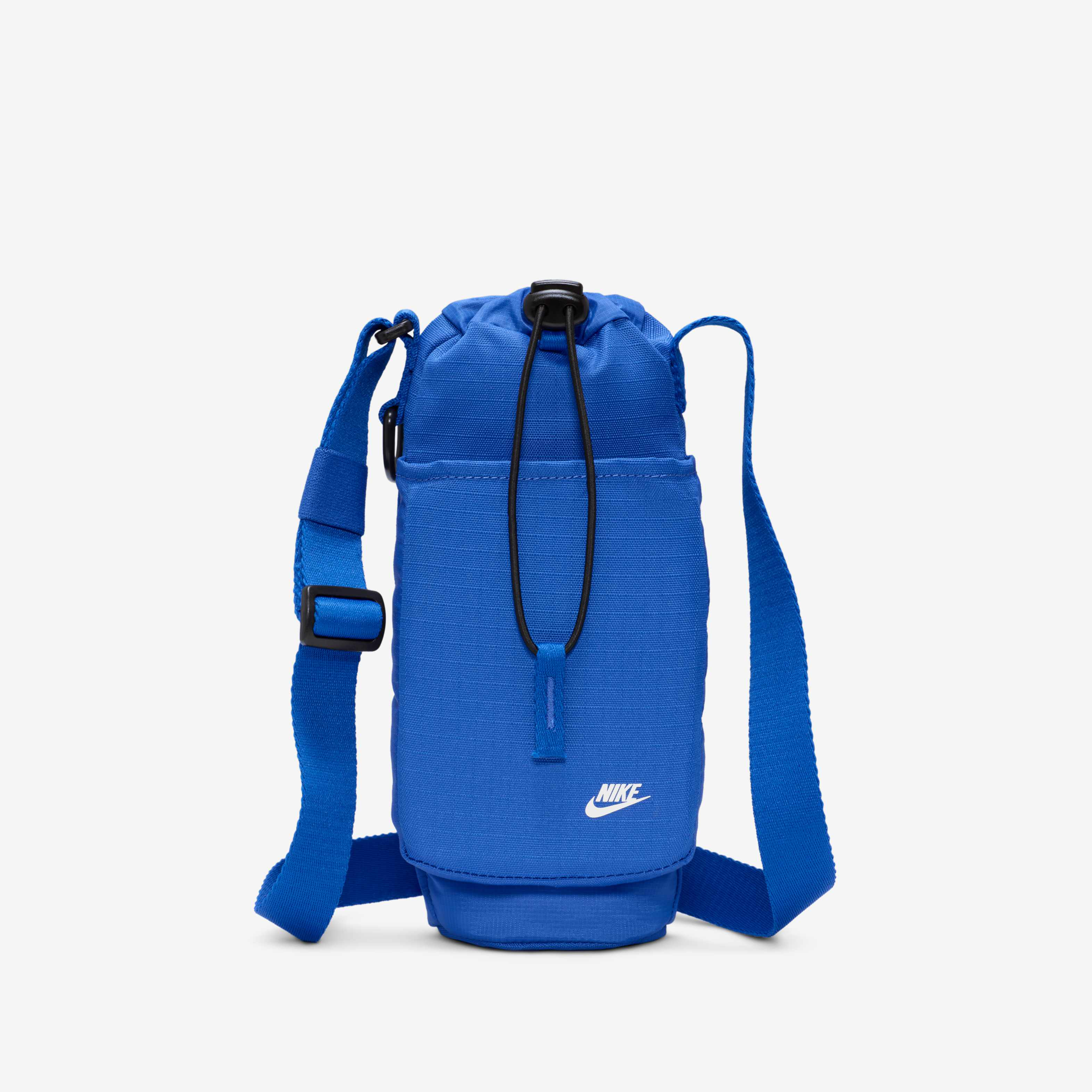 نايكي كلوب image number 1